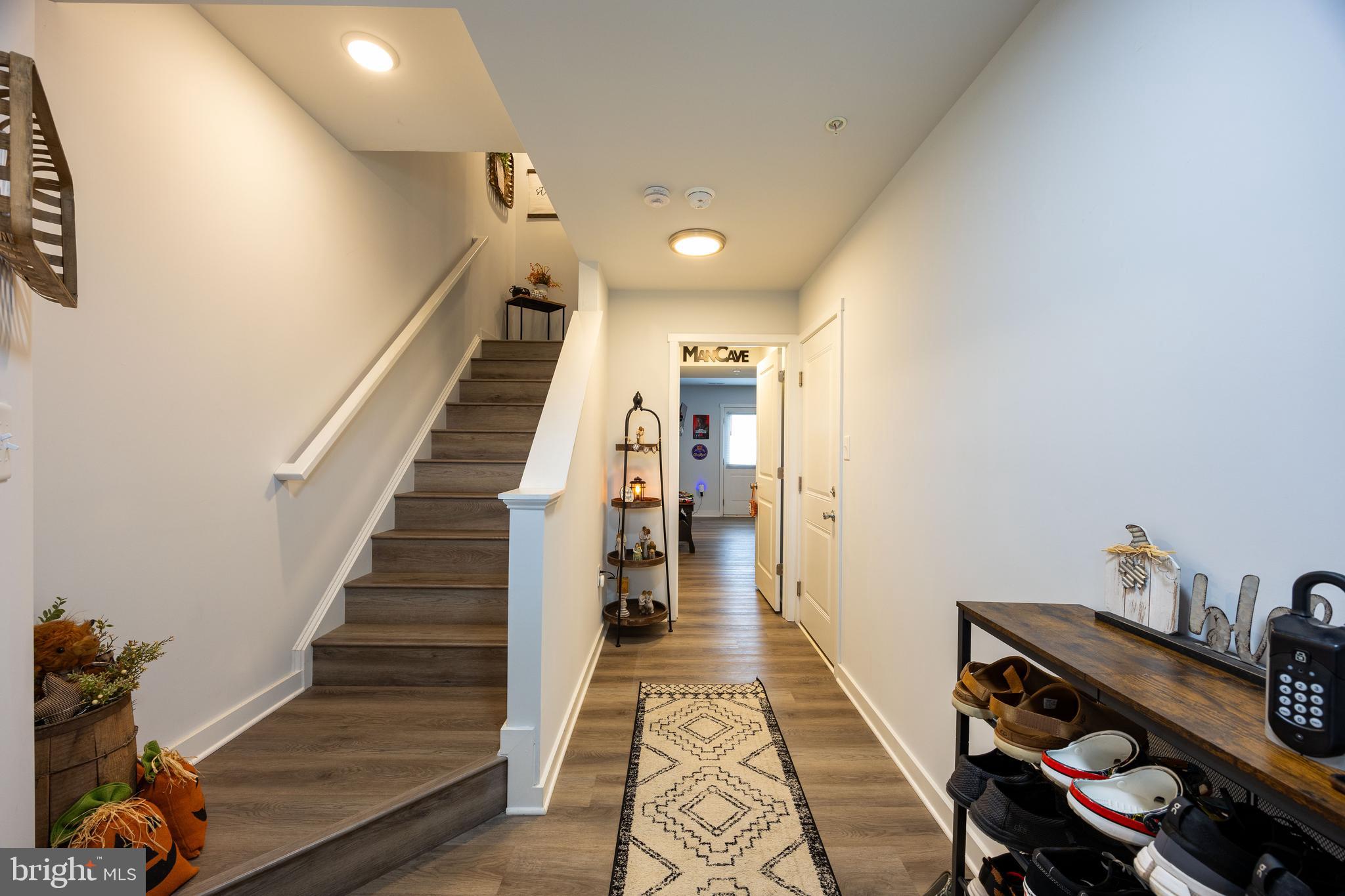 43 OLGA DRIVE