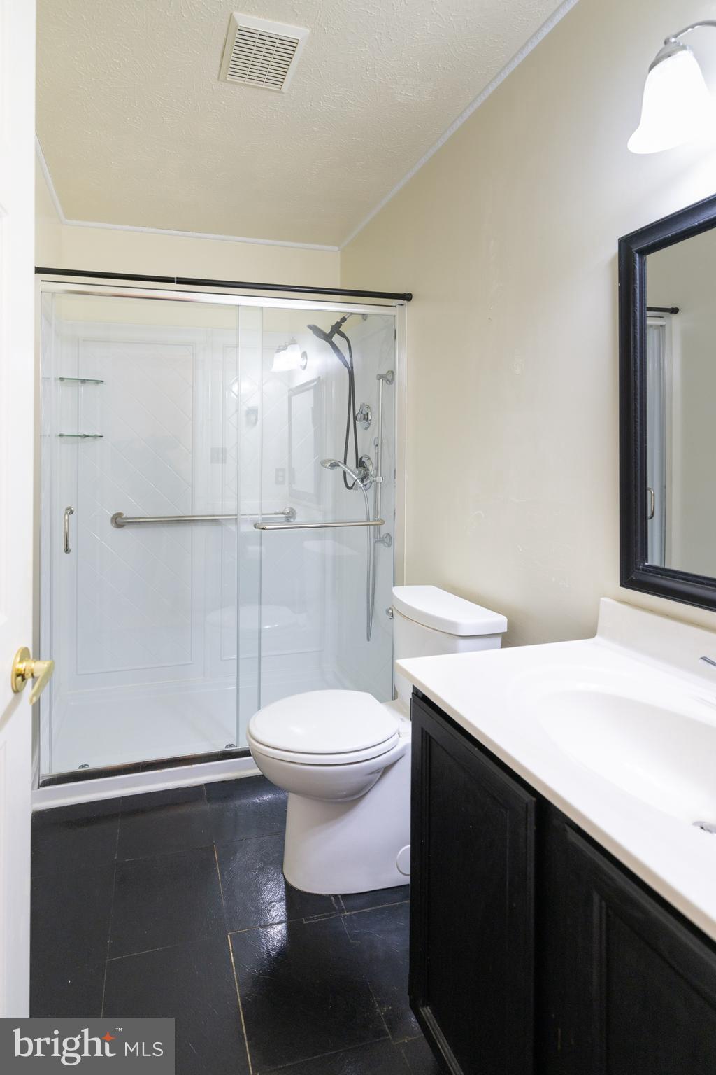 GREENBRIAR VILLAGE - Residential