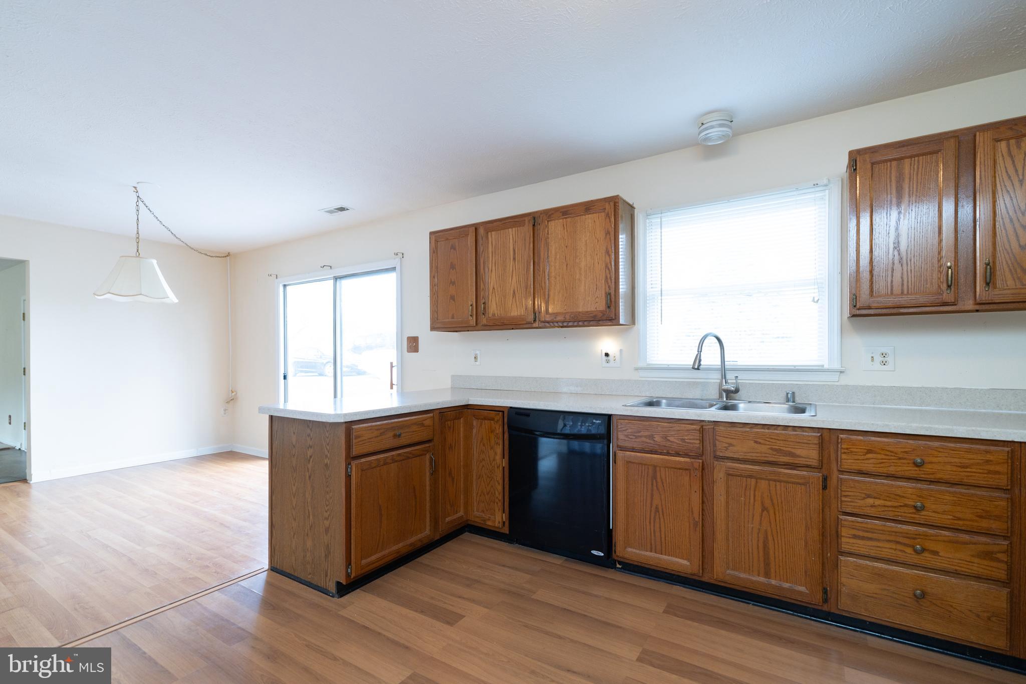 GREENBRIAR VILLAGE - Residential