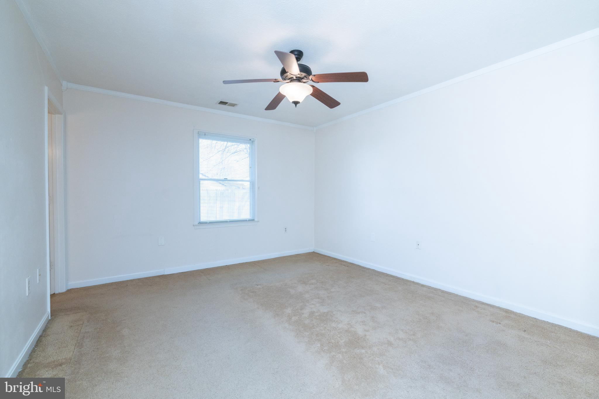 GREENBRIAR VILLAGE - Residential