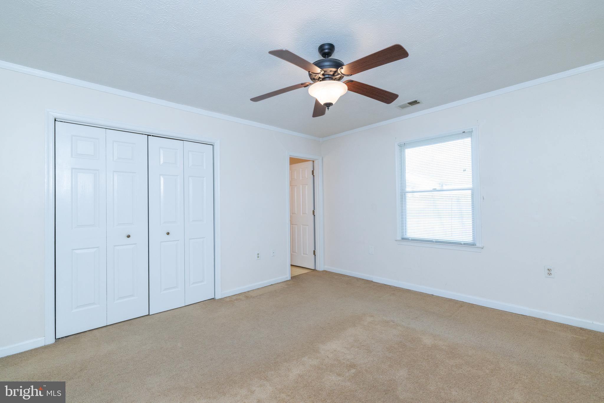 GREENBRIAR VILLAGE - Residential