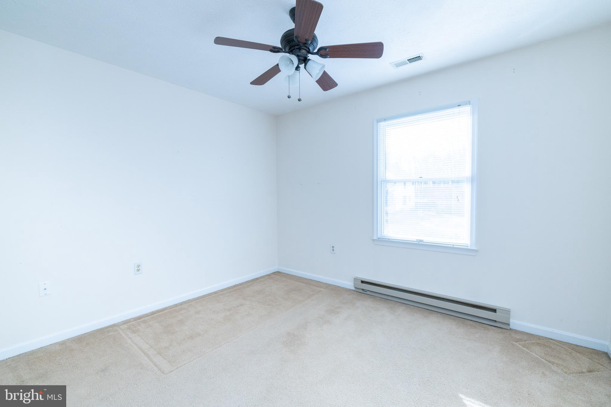 GREENBRIAR VILLAGE - Residential