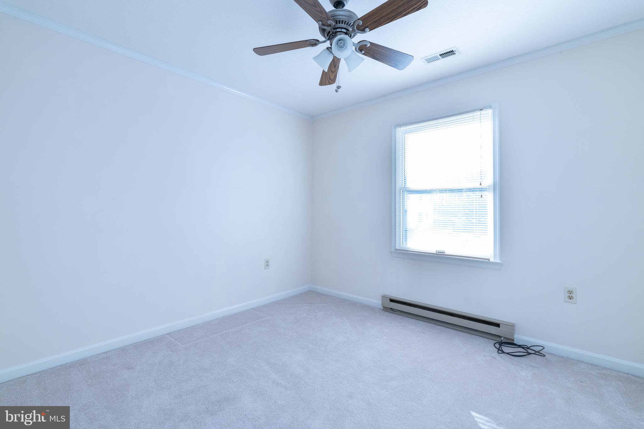 GREENBRIAR VILLAGE - Residential