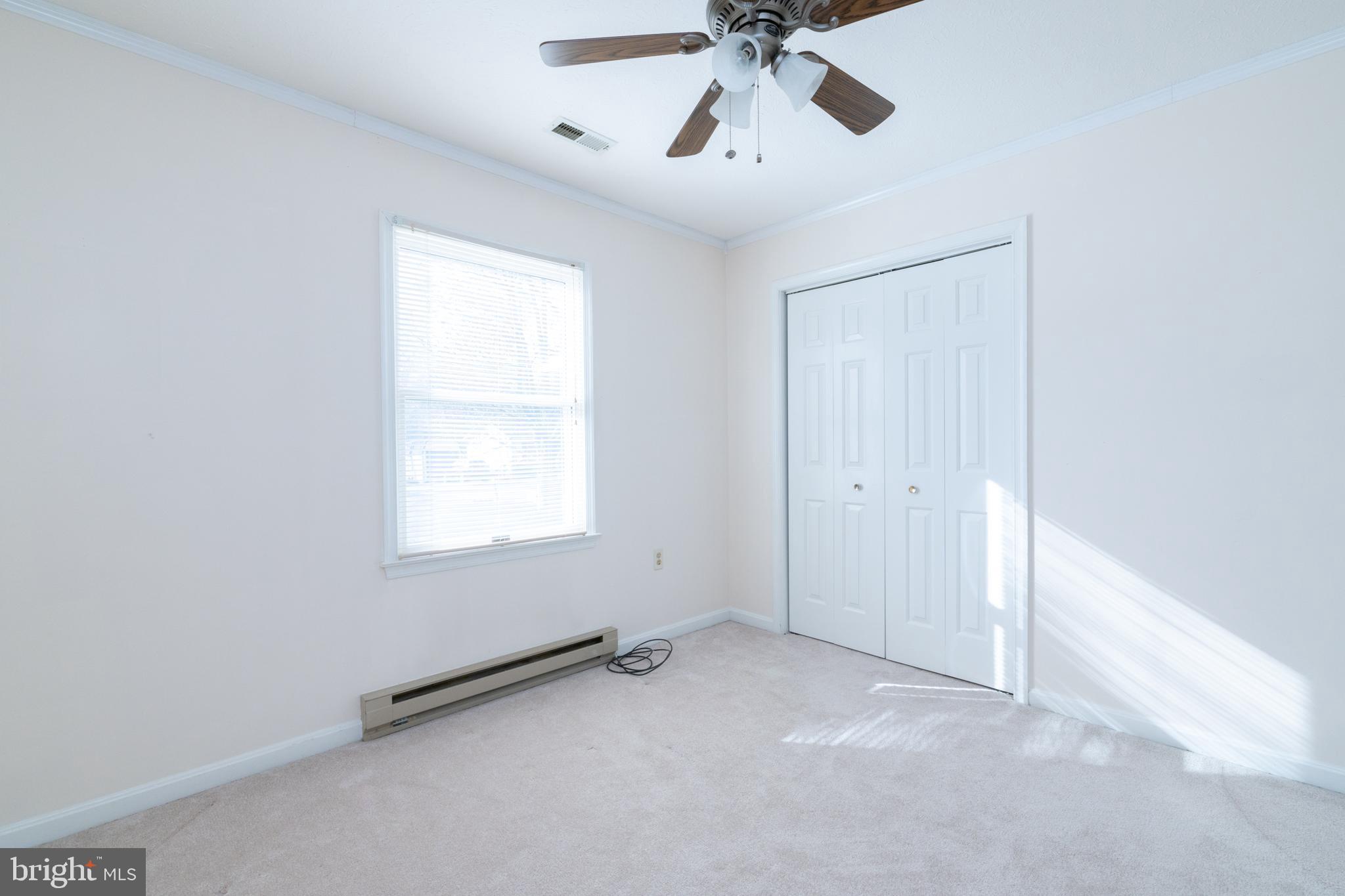 GREENBRIAR VILLAGE - Residential