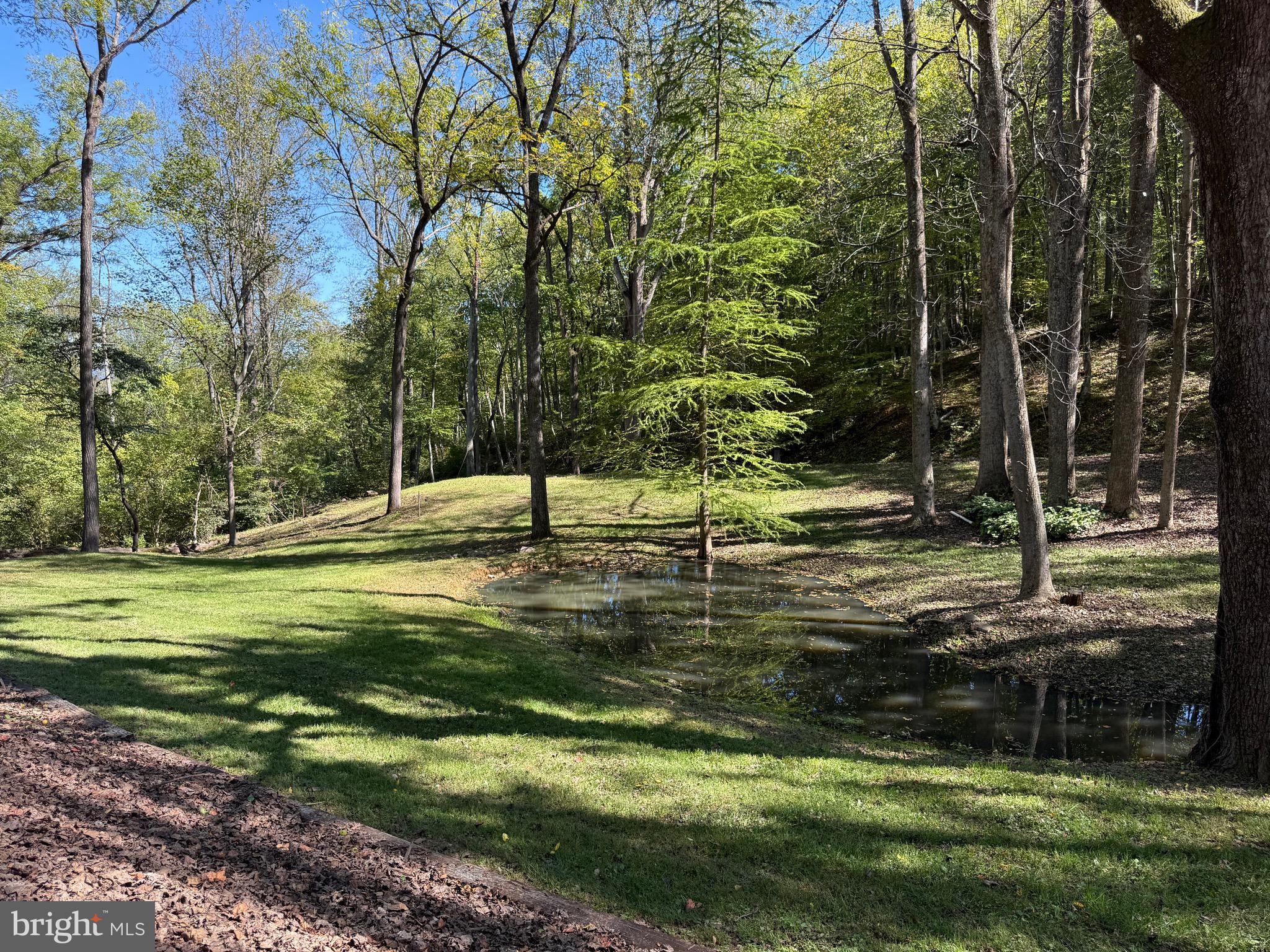 18 BOLTON BRANCH LANE