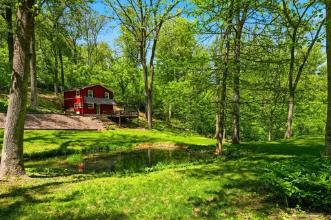 MLS: VARP2002498