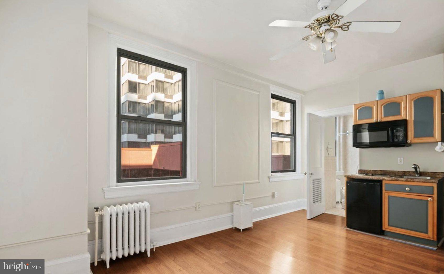 1324 LOCUST STREET 619