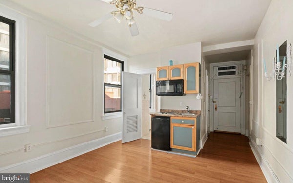 1324 LOCUST ST APT 619, PHILADELPHIA, PA 19107 - Image 5bea30f0774ba68736ea7b09ebbd8d18/2033615748