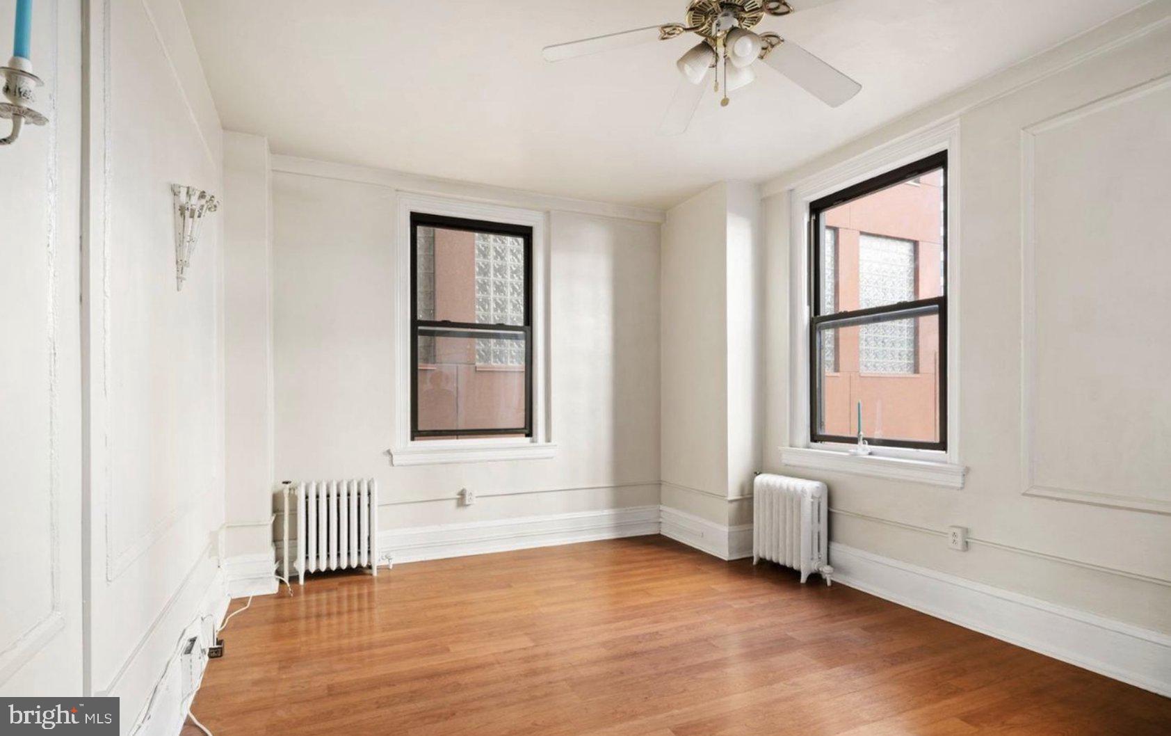 1324 LOCUST STREET 619