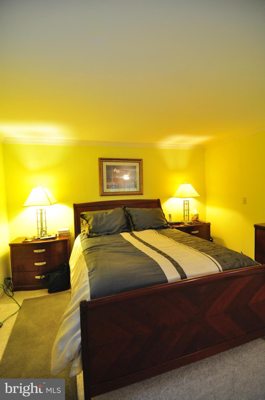 TANTALLON HILLS - Residential