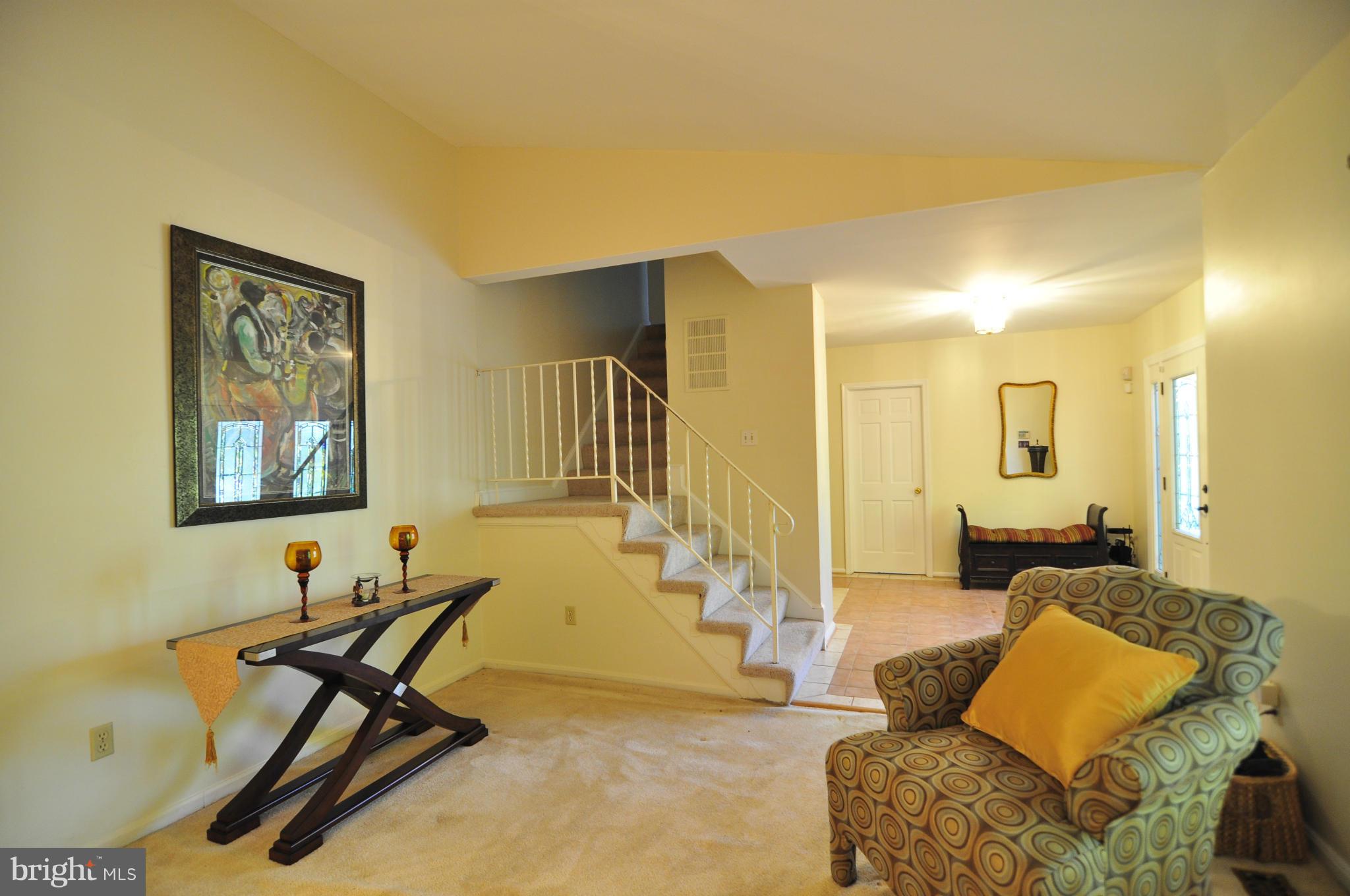 TANTALLON HILLS - Residential