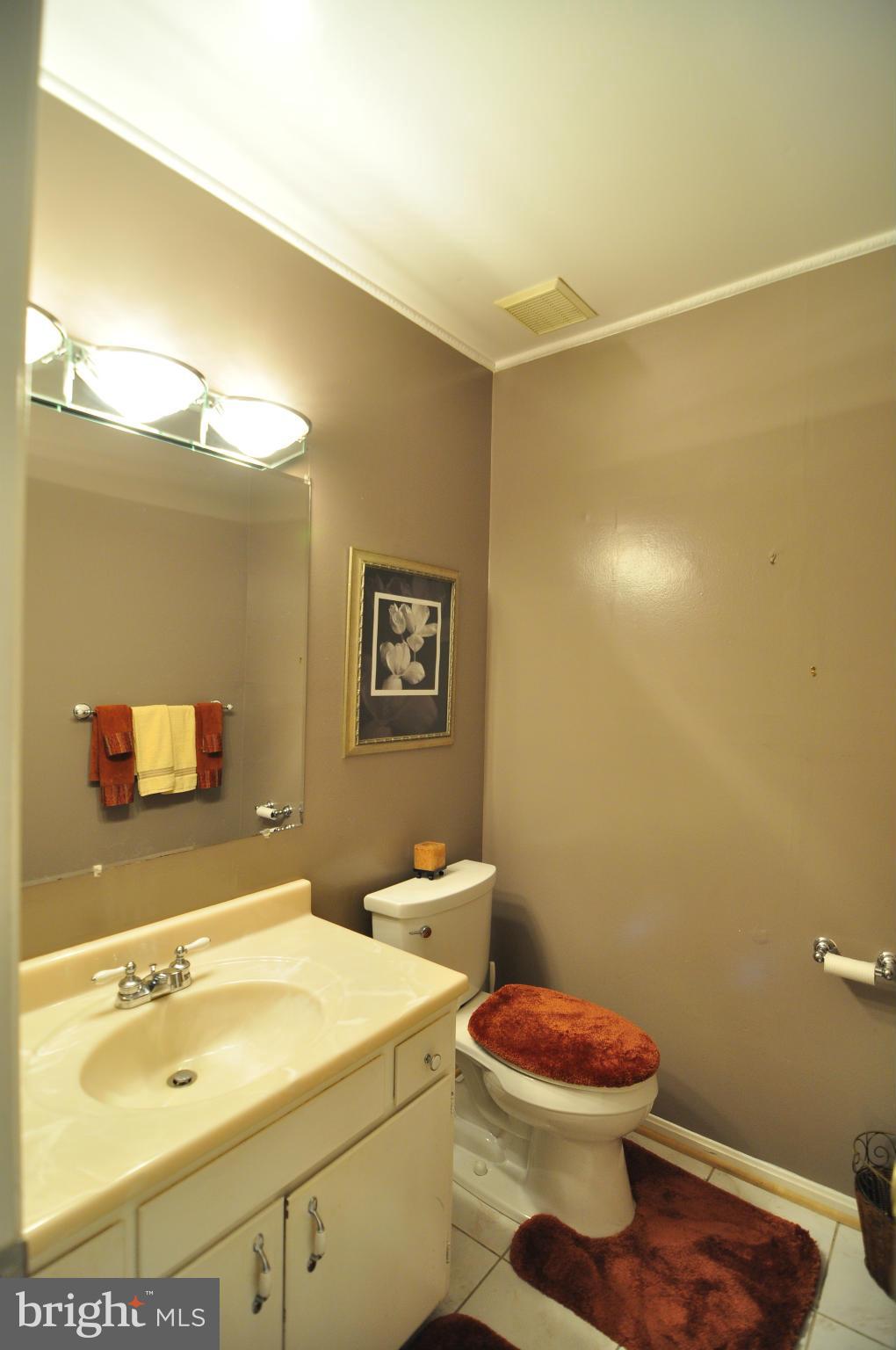 TANTALLON HILLS - Residential