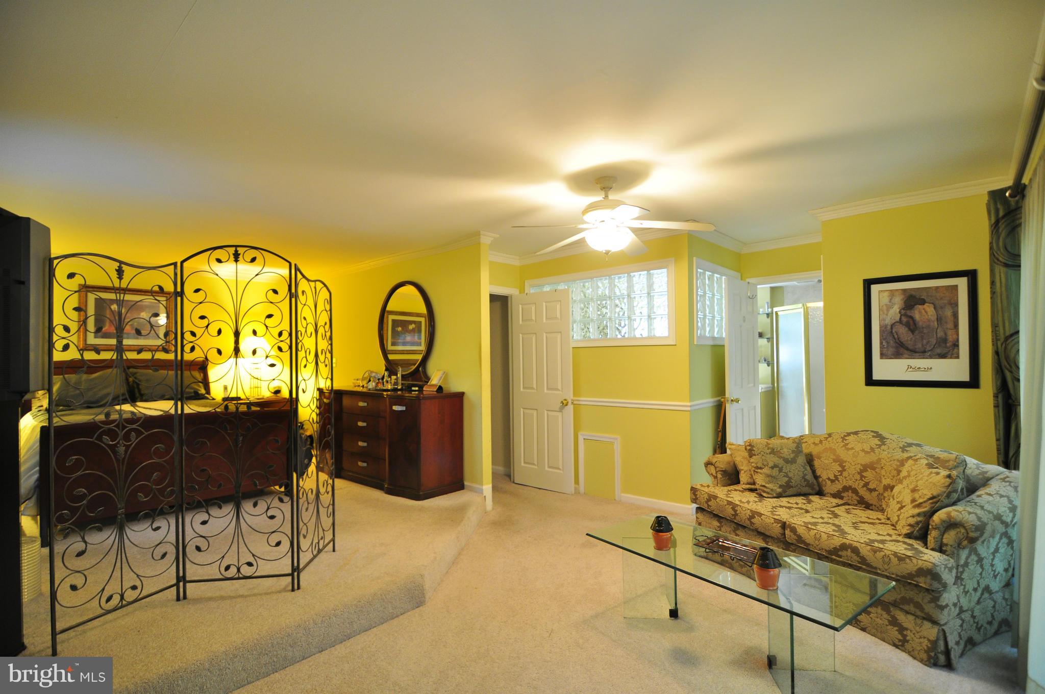 TANTALLON HILLS - Residential