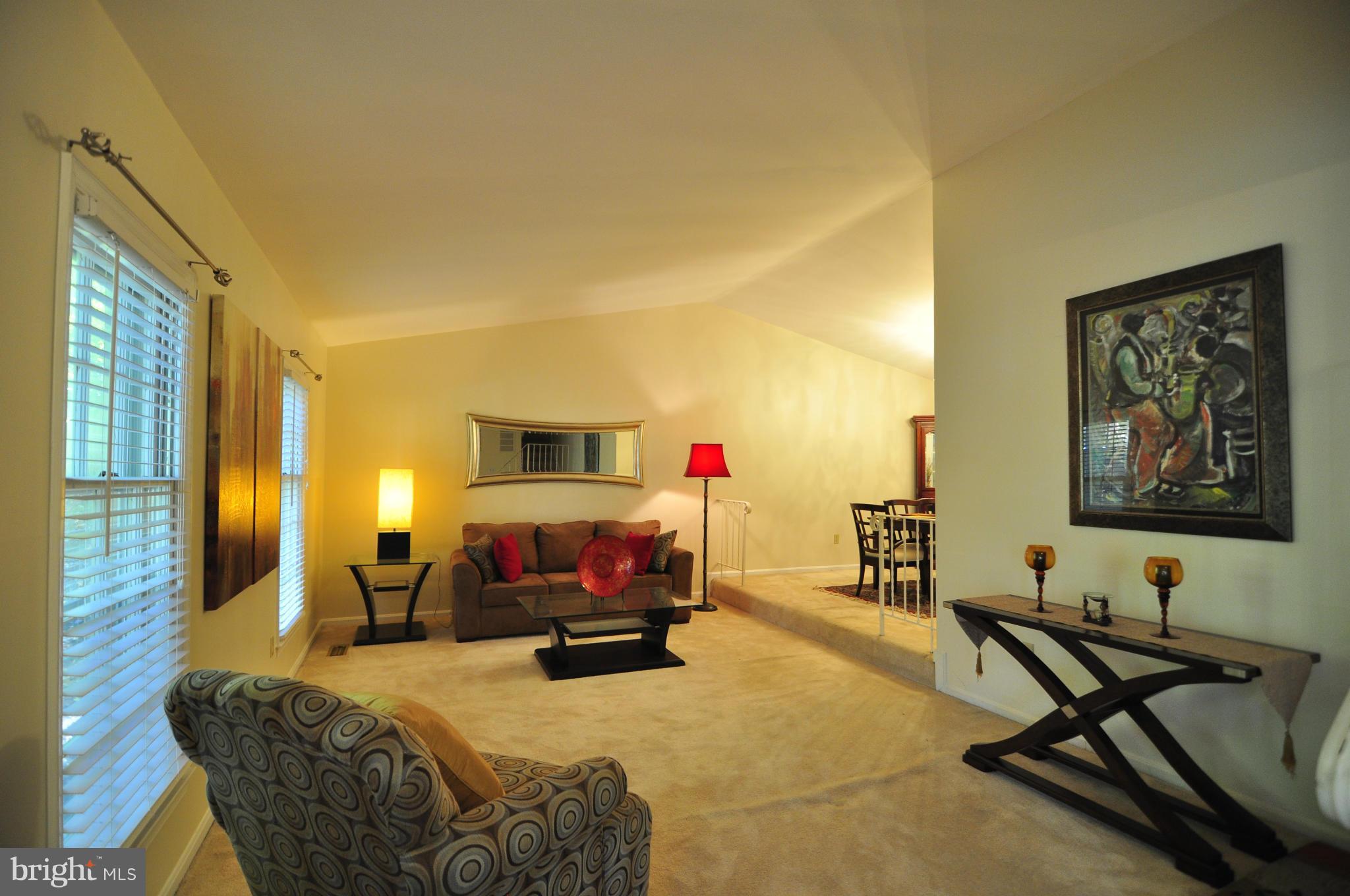 TANTALLON HILLS - Residential