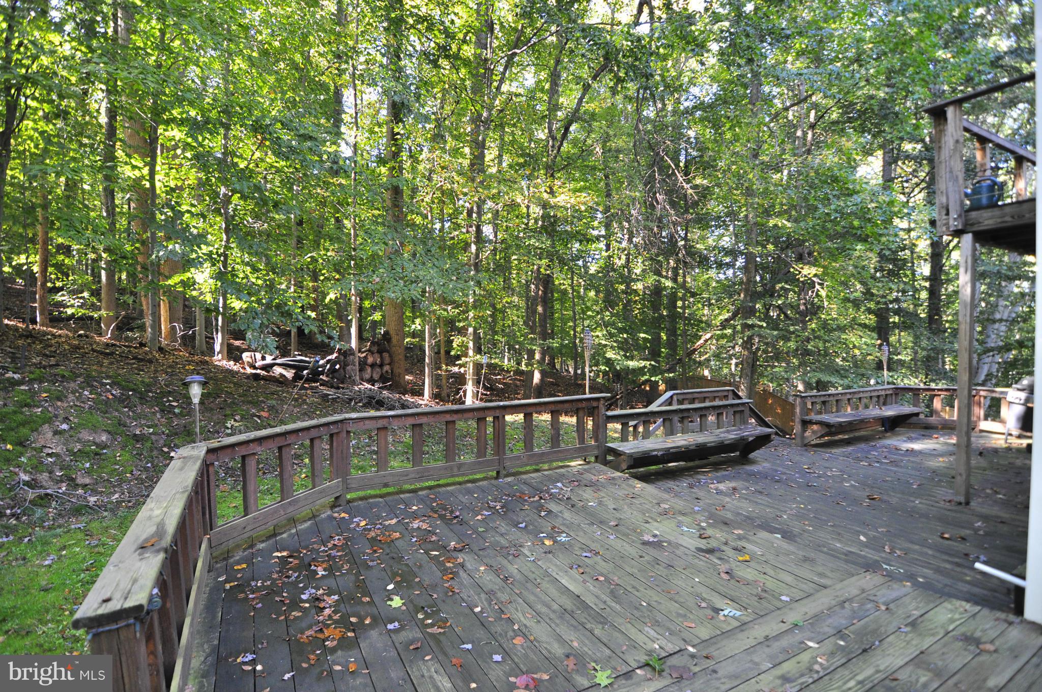 TANTALLON HILLS - Residential