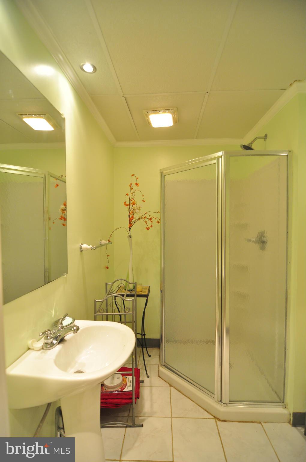 TANTALLON HILLS - Residential