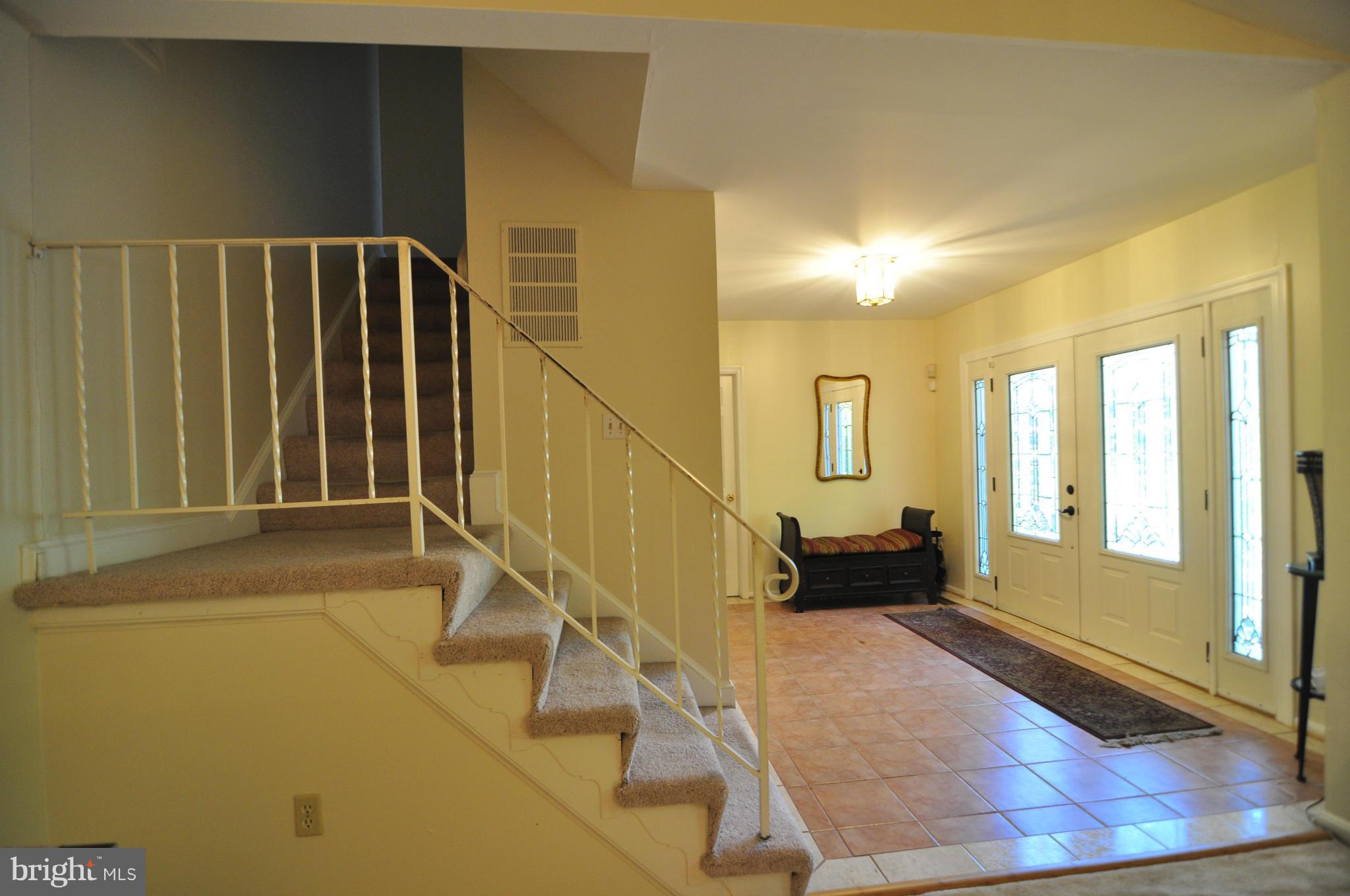 TANTALLON HILLS - Residential