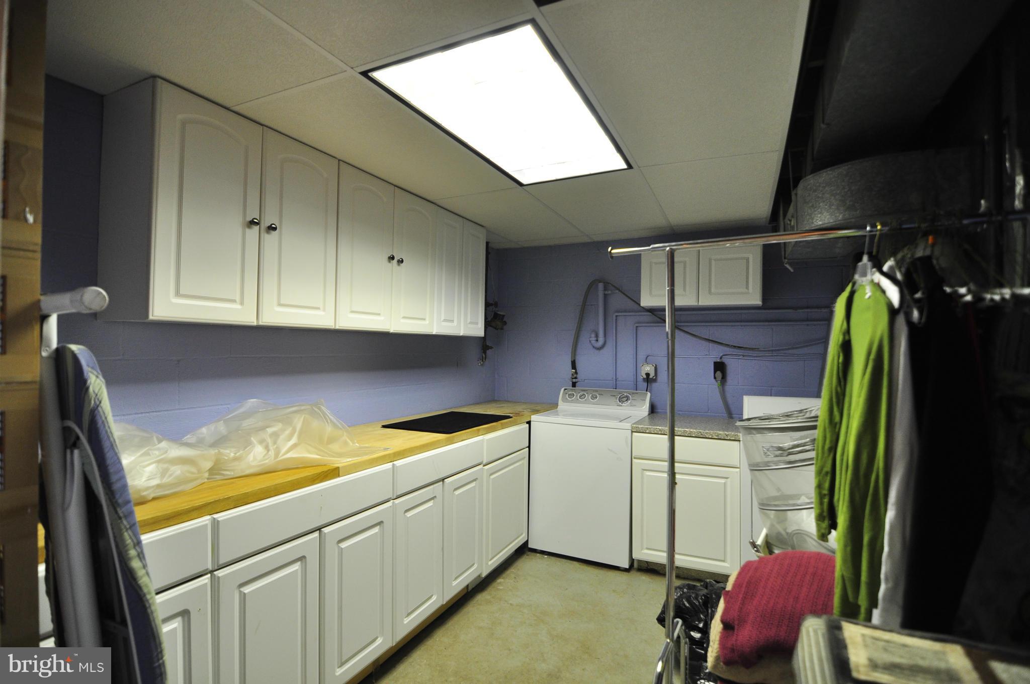 TANTALLON HILLS - Residential