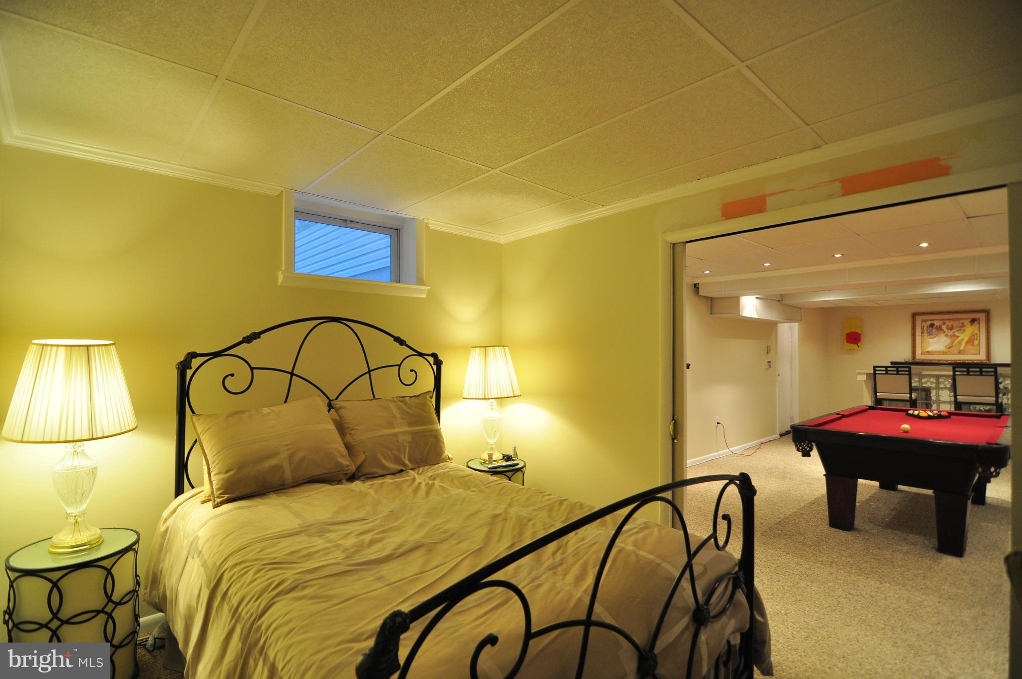 TANTALLON HILLS - Residential