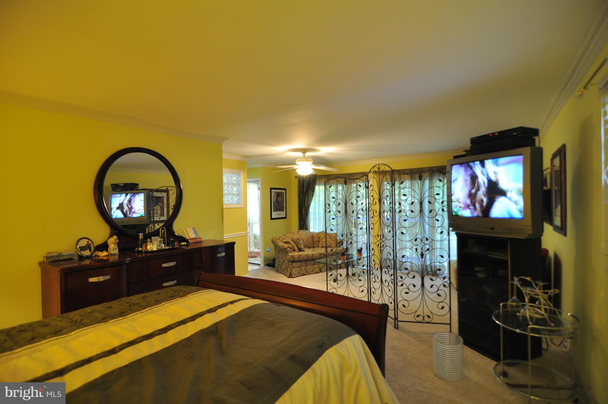 TANTALLON HILLS - Residential