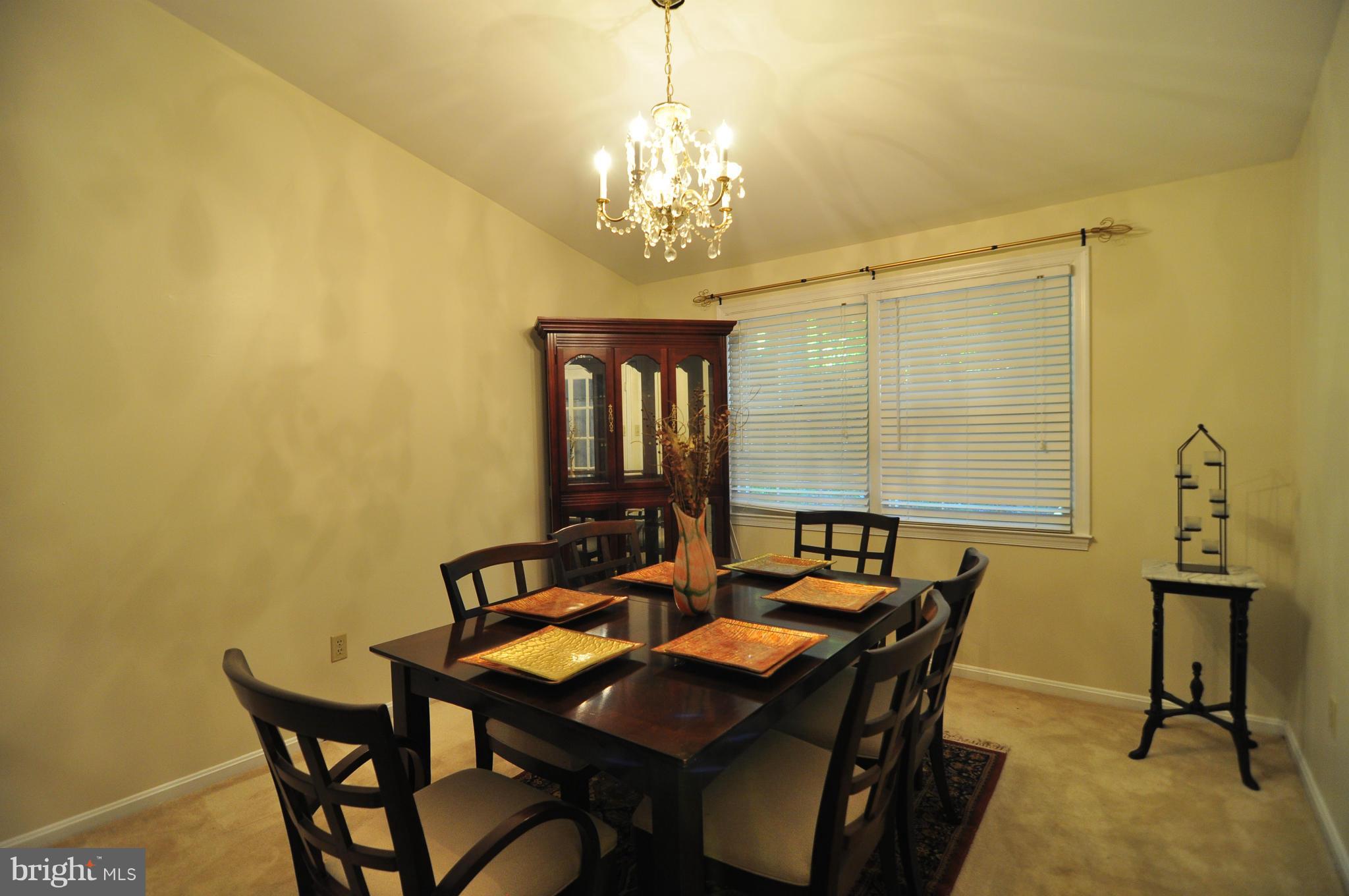 TANTALLON HILLS - Residential