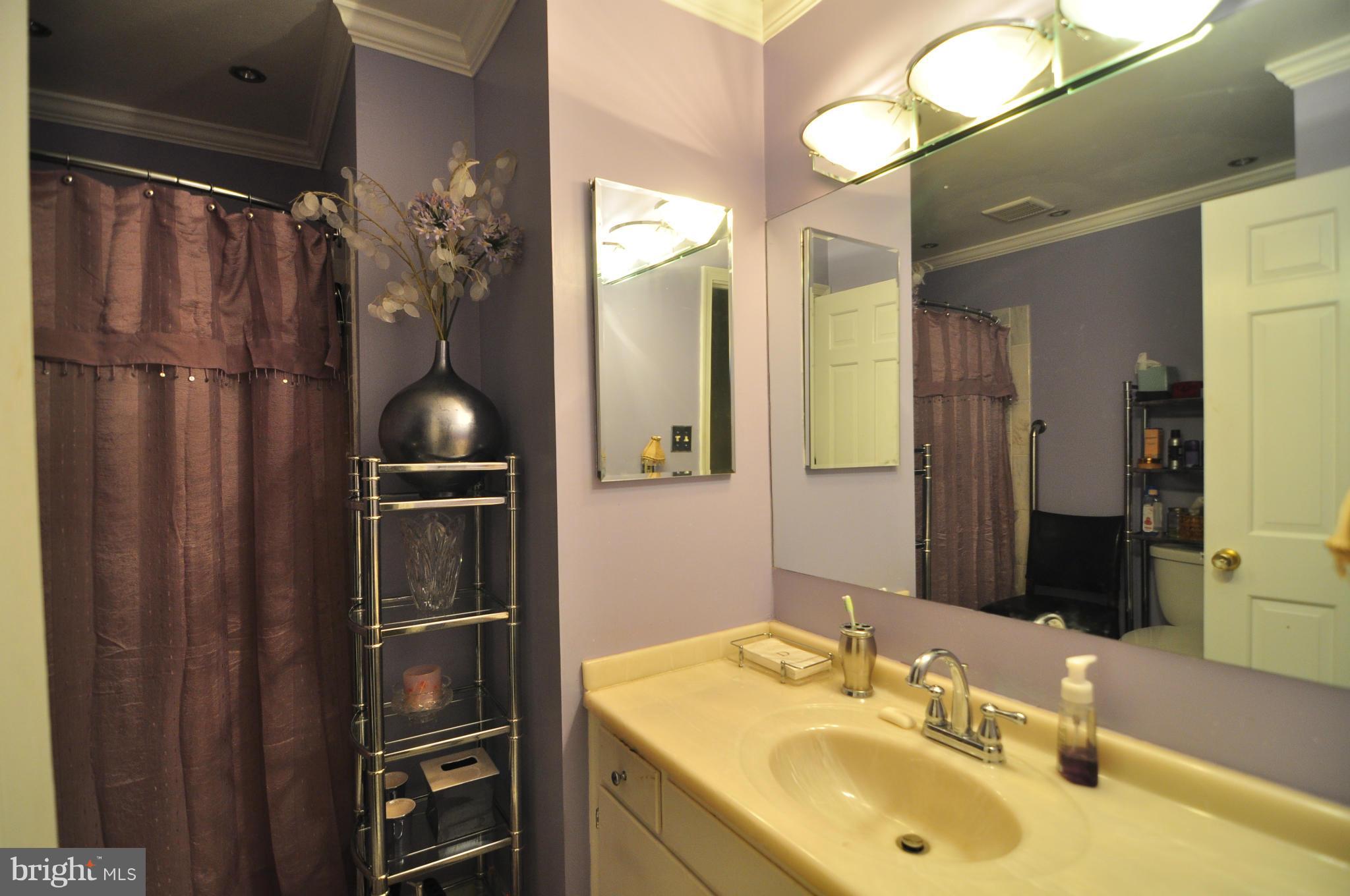 TANTALLON HILLS - Residential