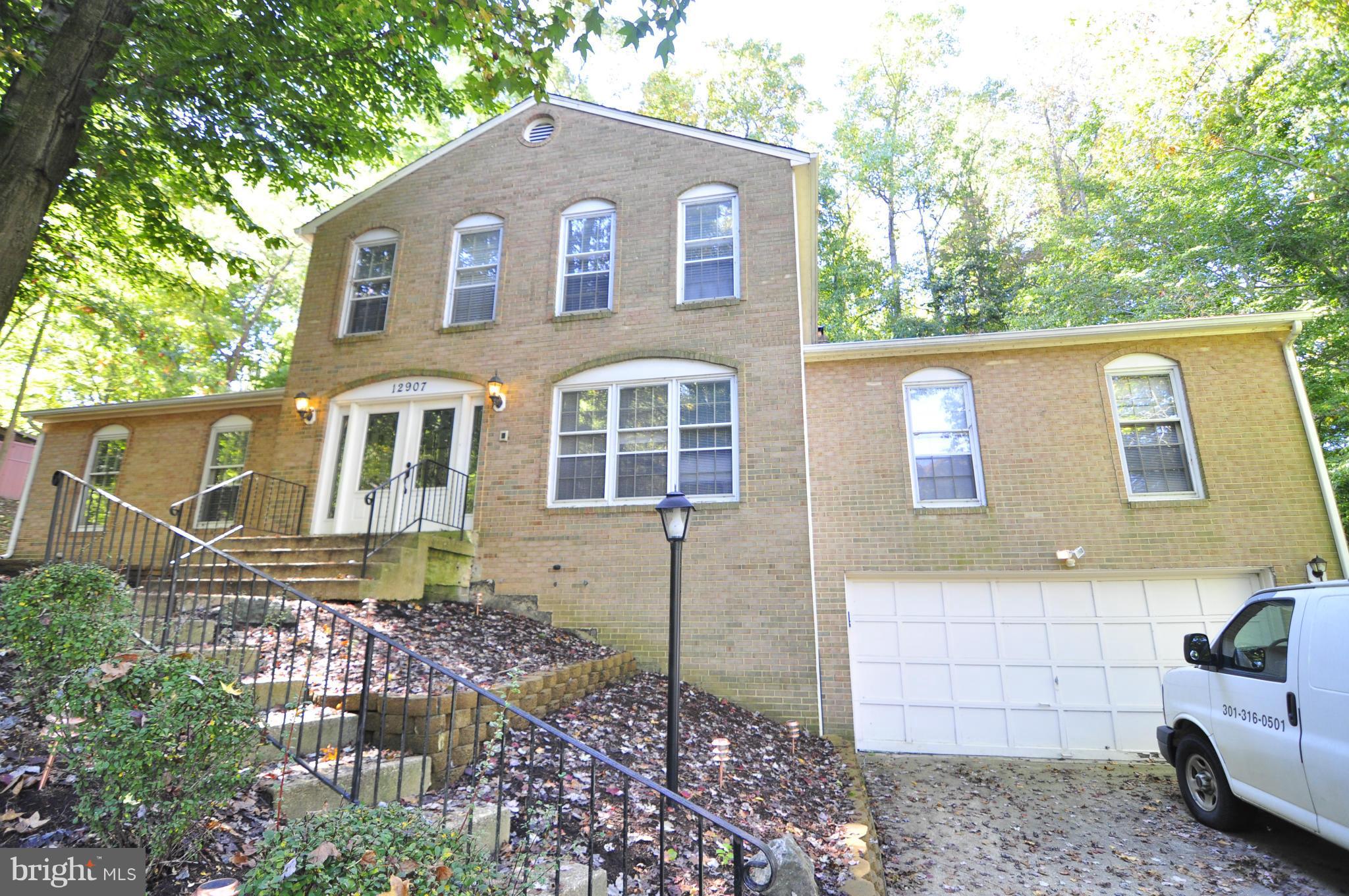 TANTALLON HILLS - Residential