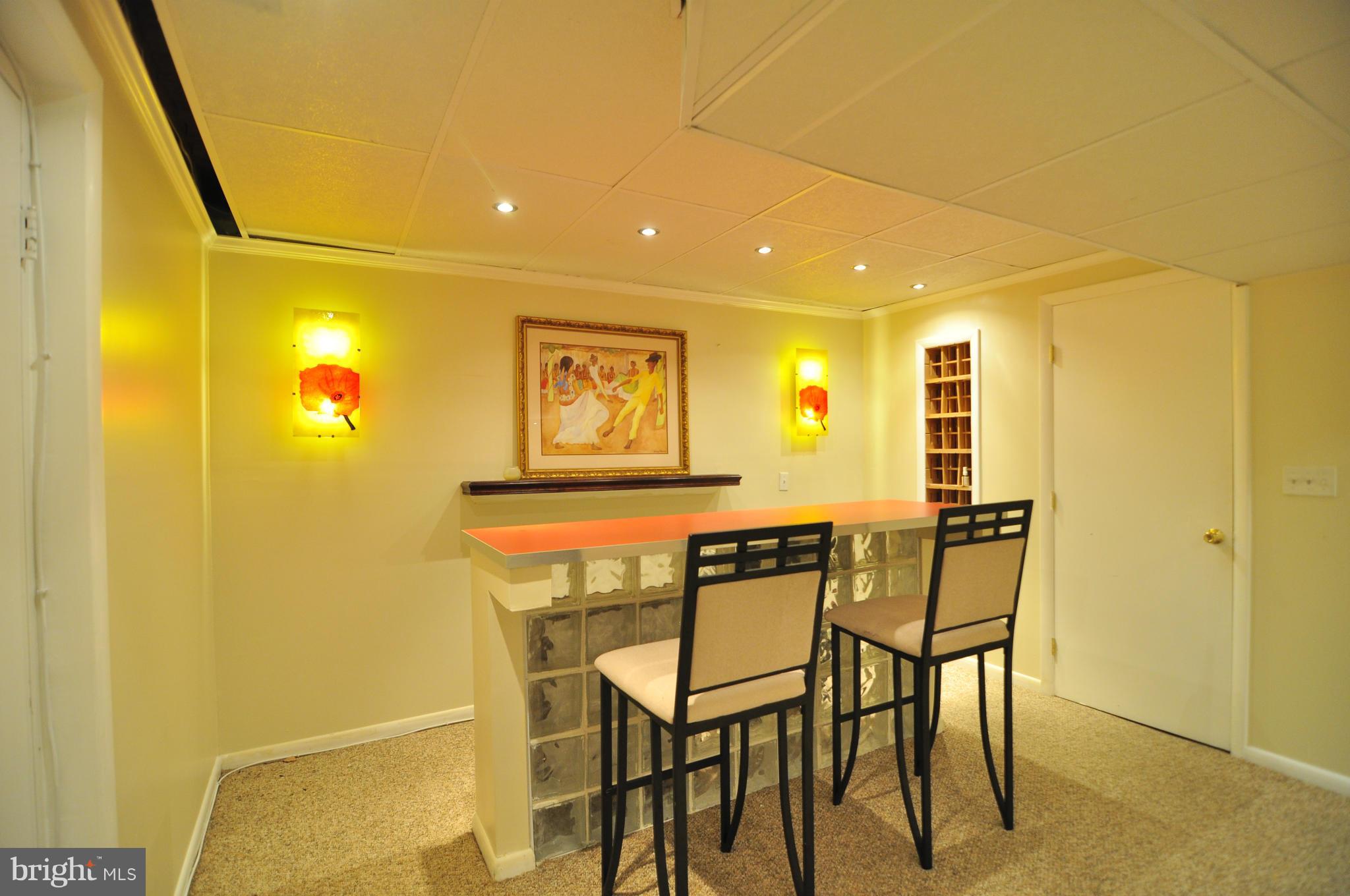 TANTALLON HILLS - Residential