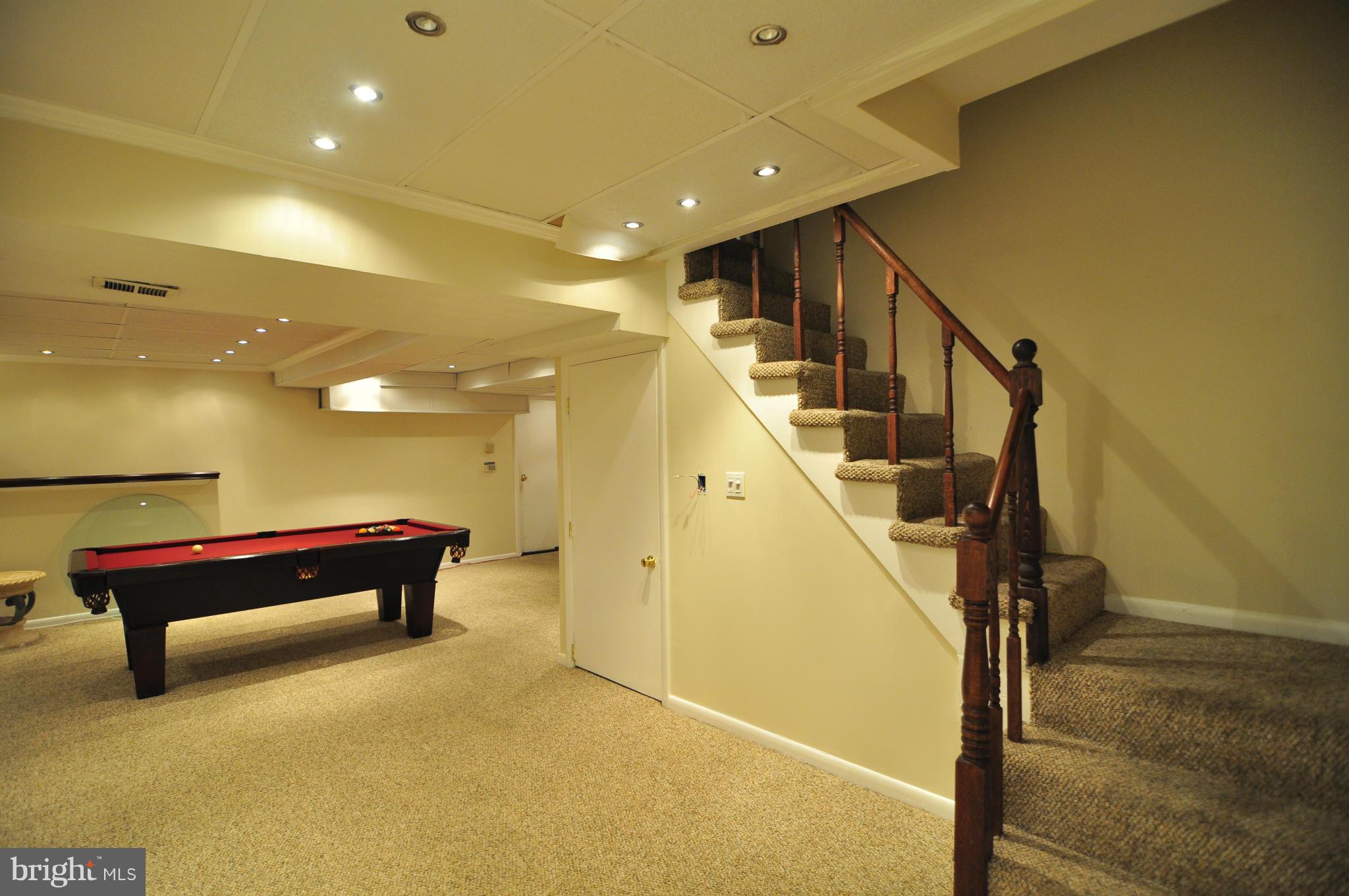 TANTALLON HILLS - Residential