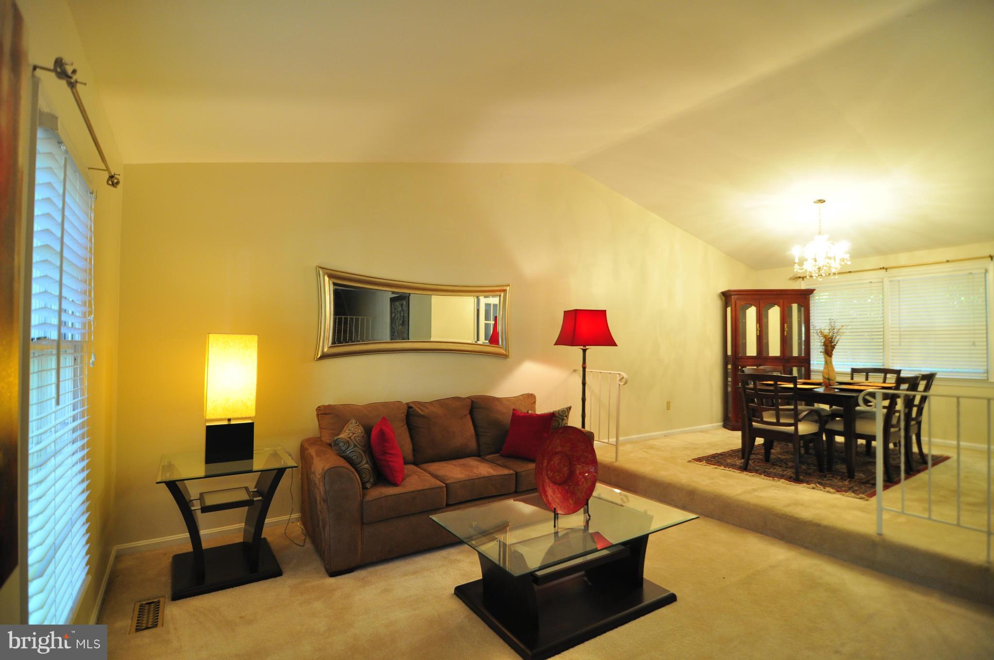 TANTALLON HILLS - Residential