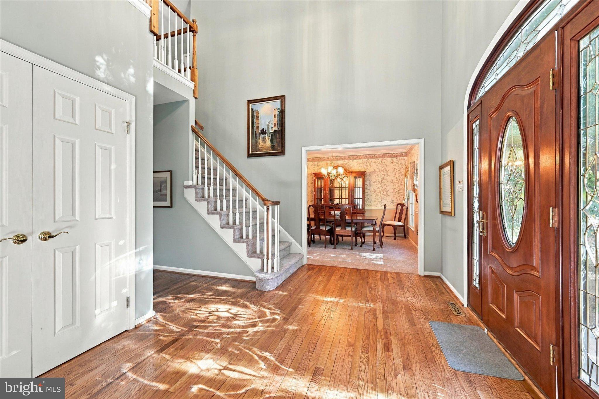 468 CREEKSIDE DRIVE