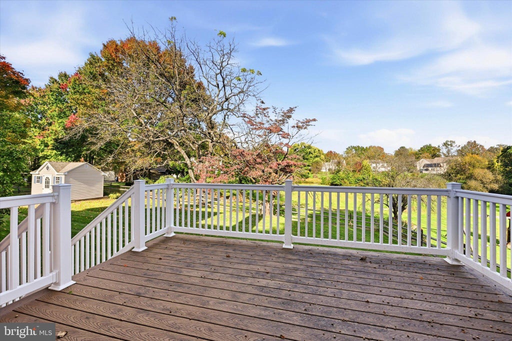 Photo of 468 Creekside Drive, DOWNINGTOWN, PA 19335 (MLS # PACT2138392)