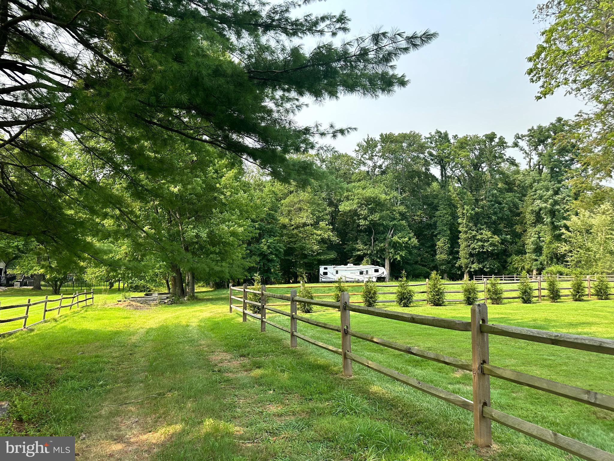 1442 Lot 1 OXFORD VALLEY RD