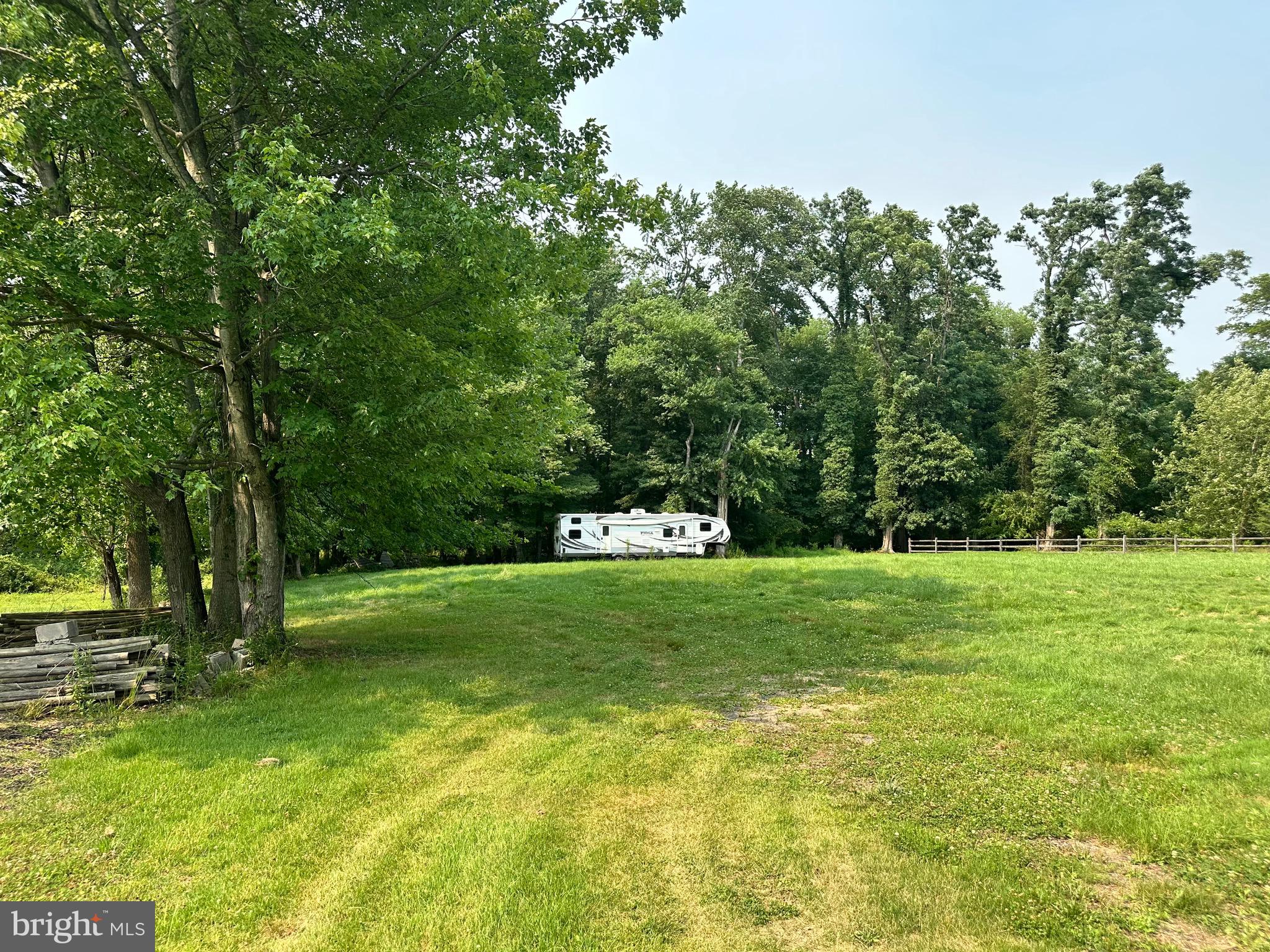 1442 Lot 1 OXFORD VALLEY RD