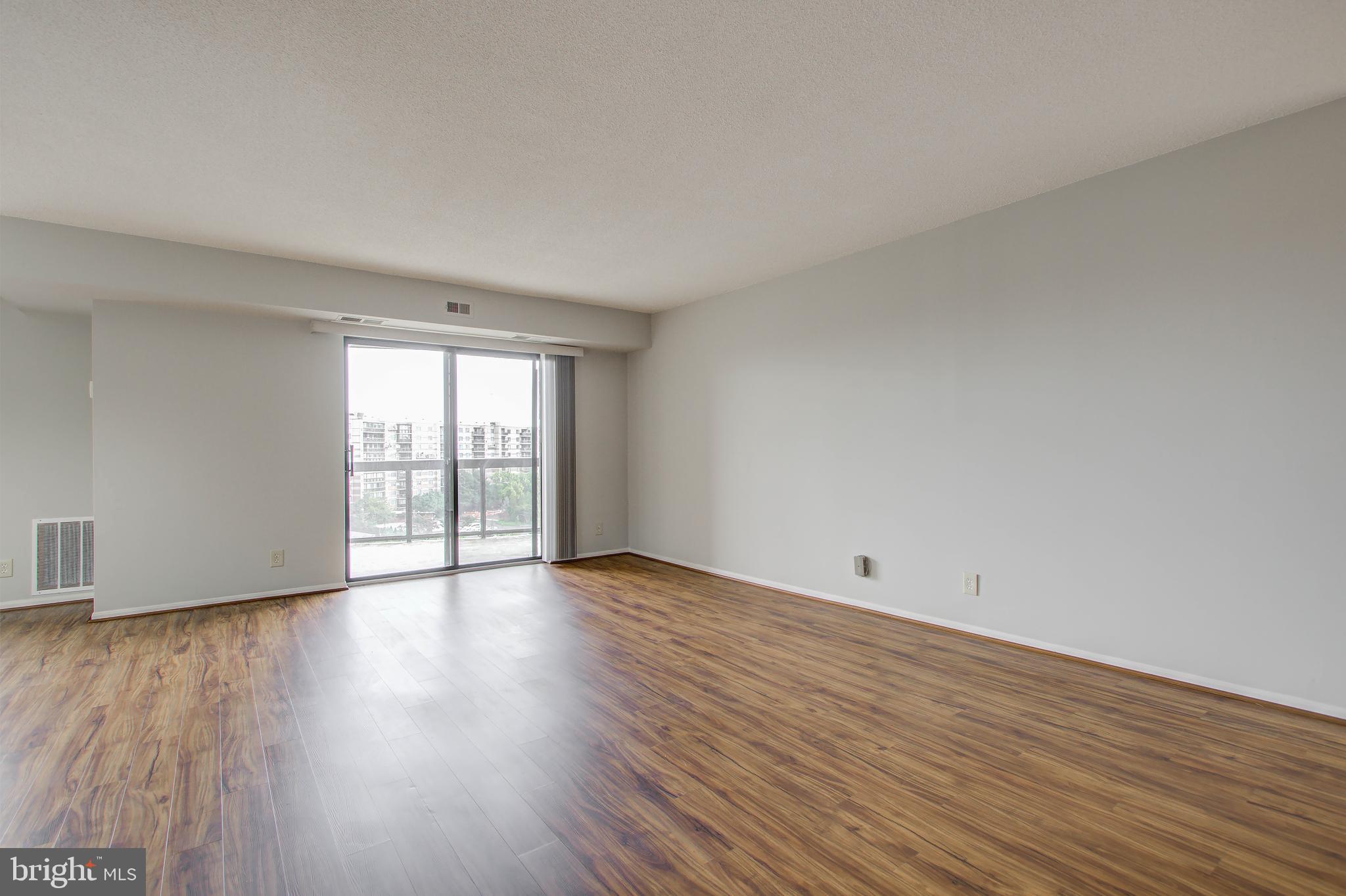 ROTONDA - Residential