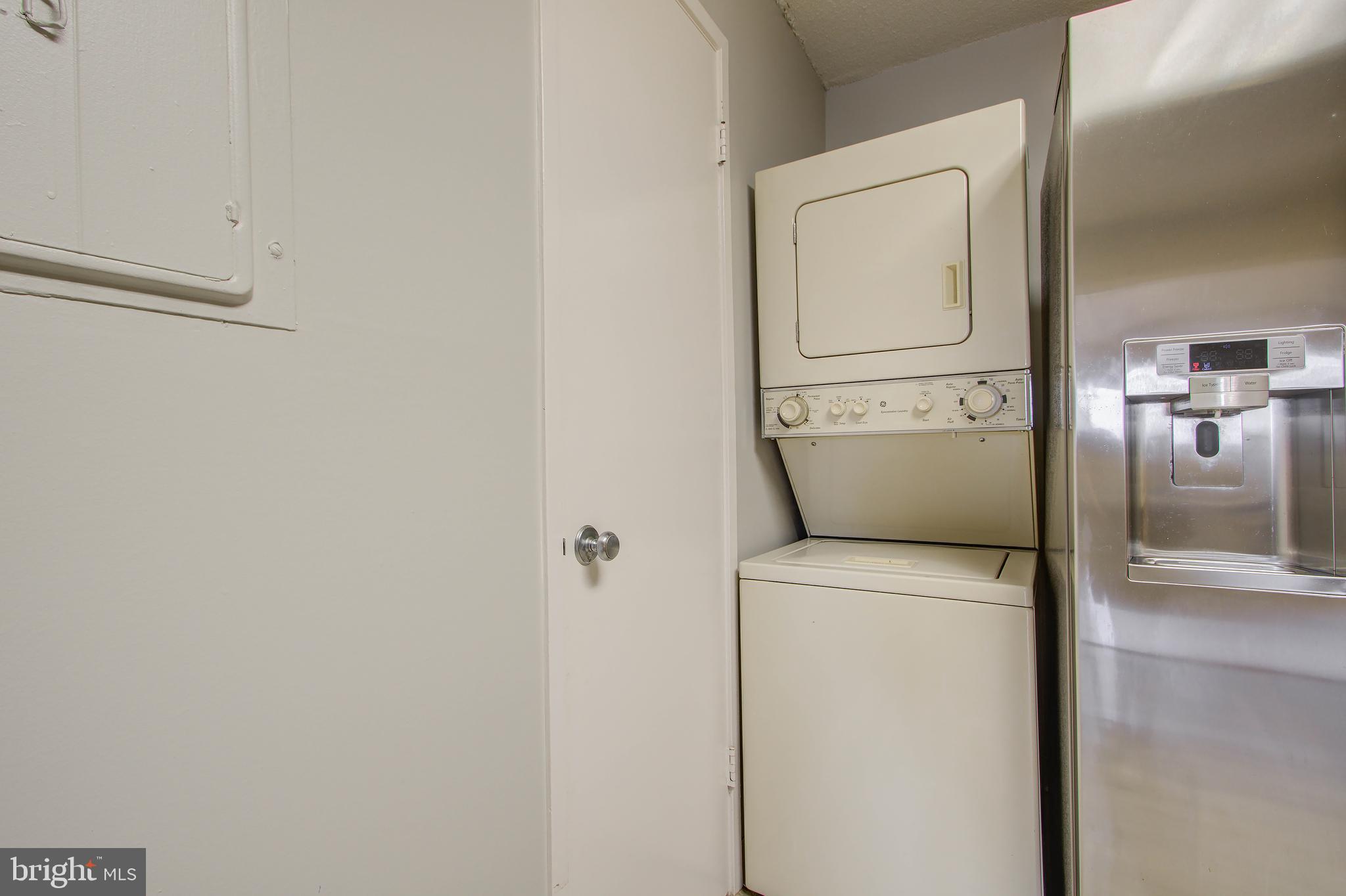 ROTONDA - Residential