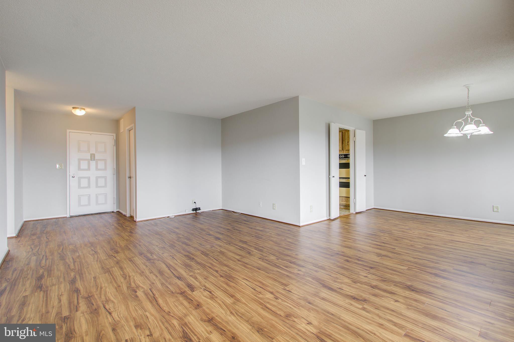 ROTONDA - Residential