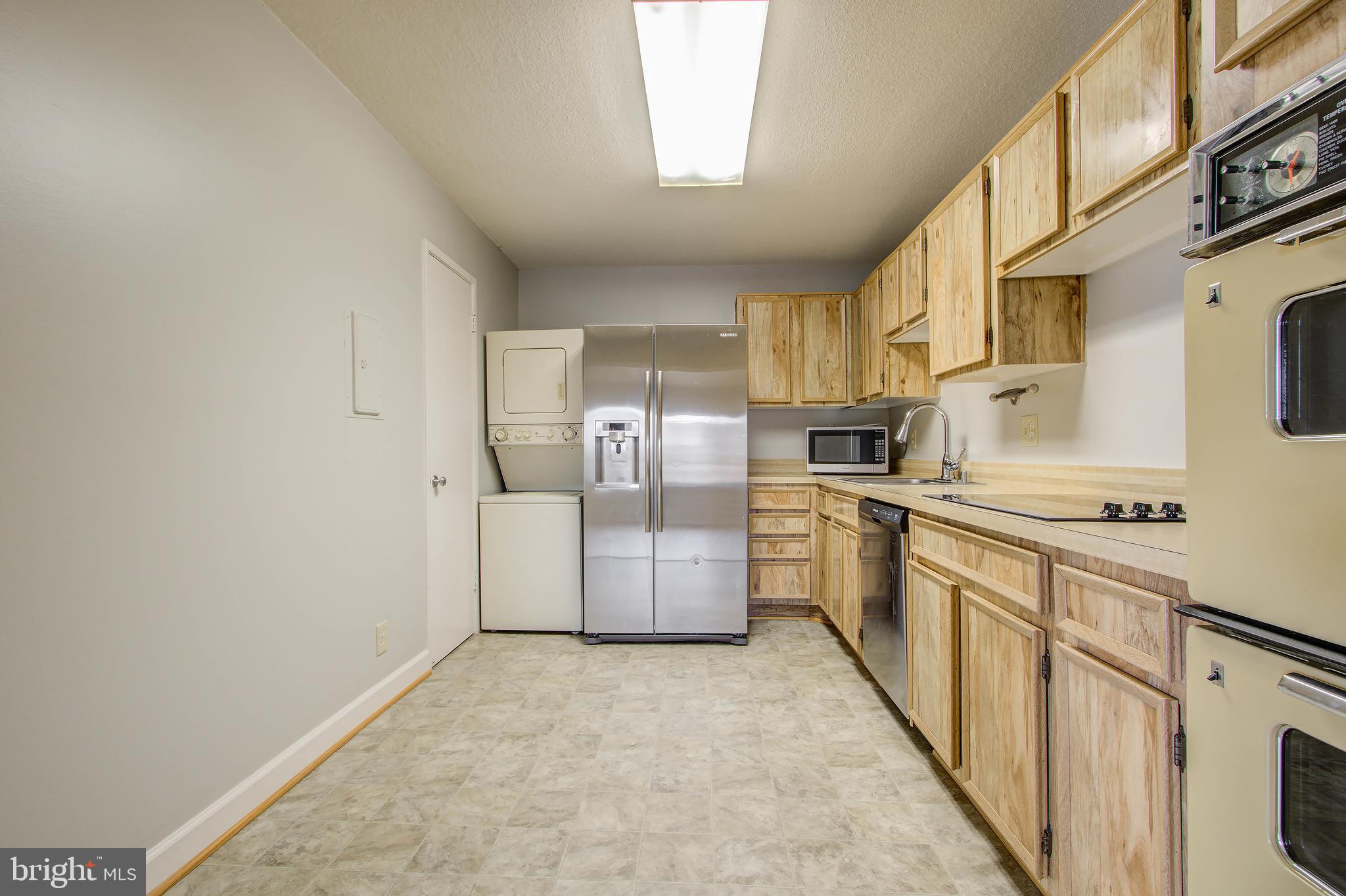 ROTONDA - Residential