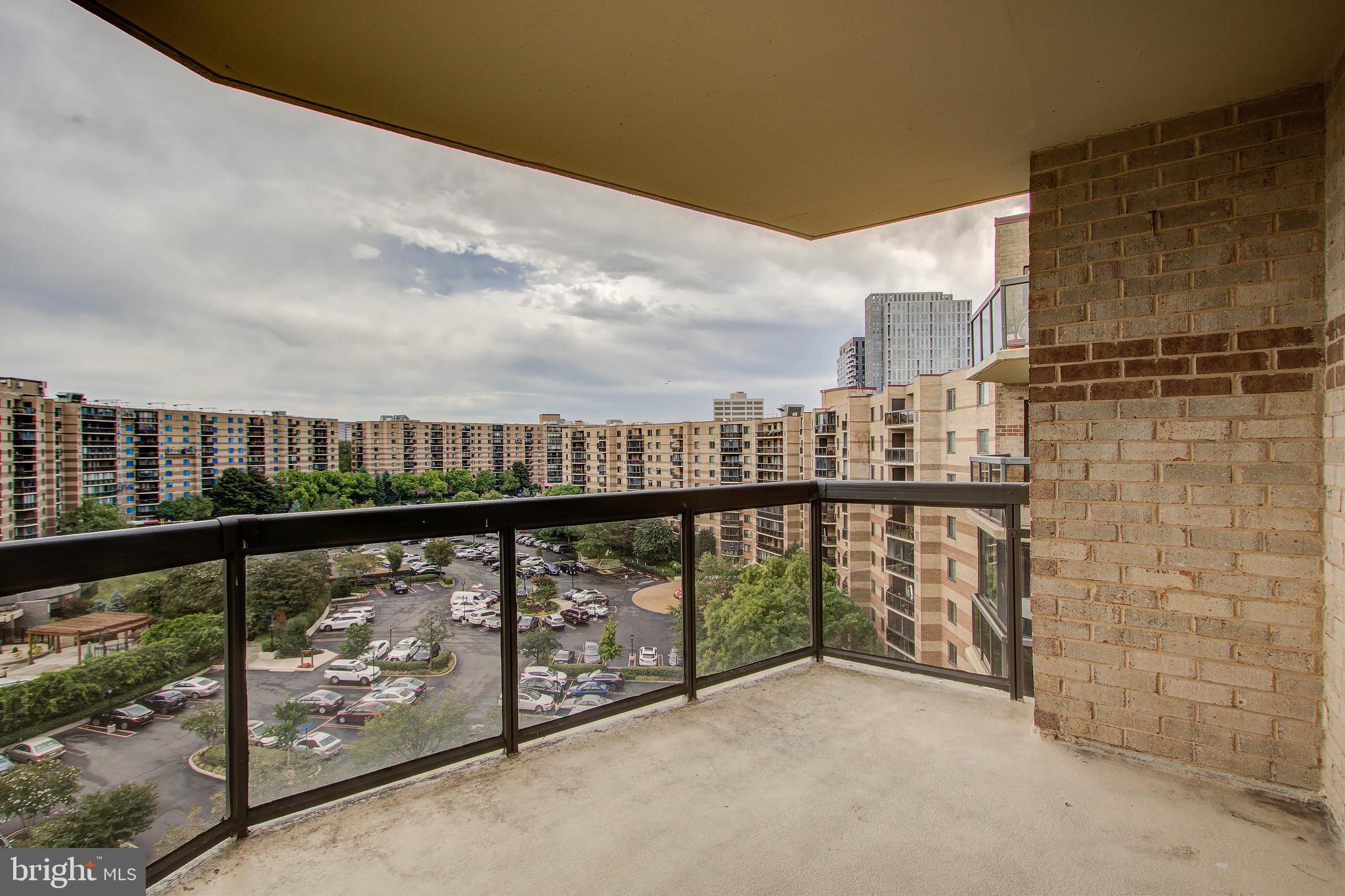 ROTONDA - Residential