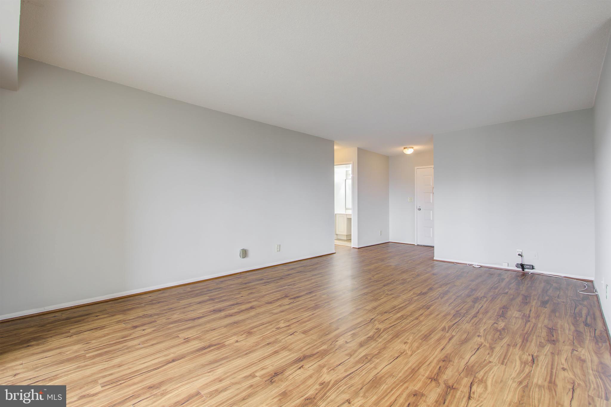 ROTONDA - Residential