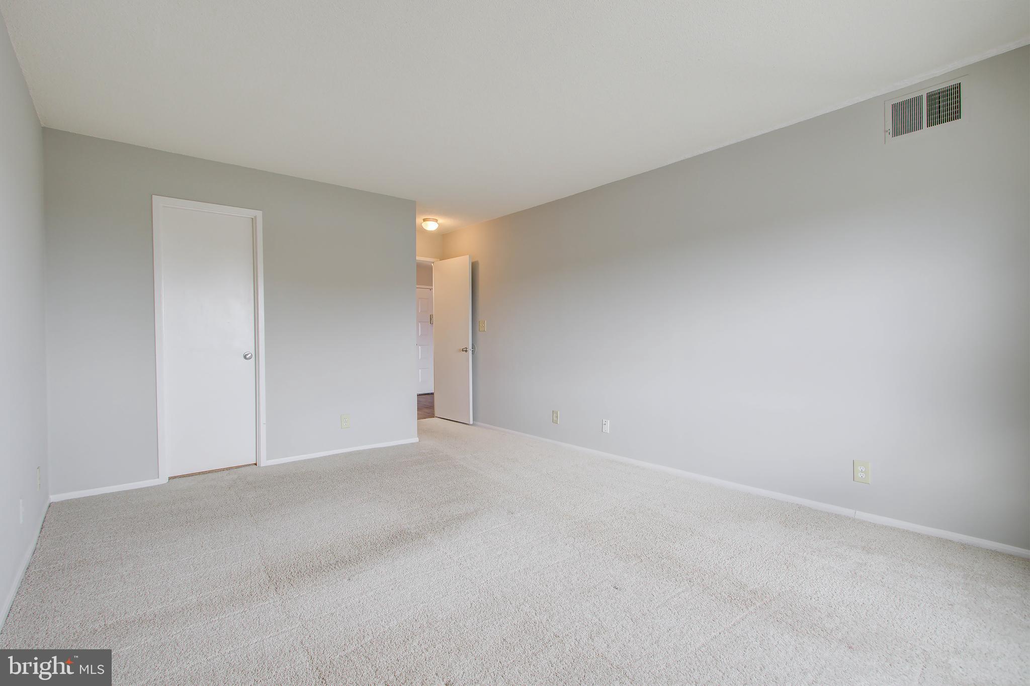 ROTONDA - Residential