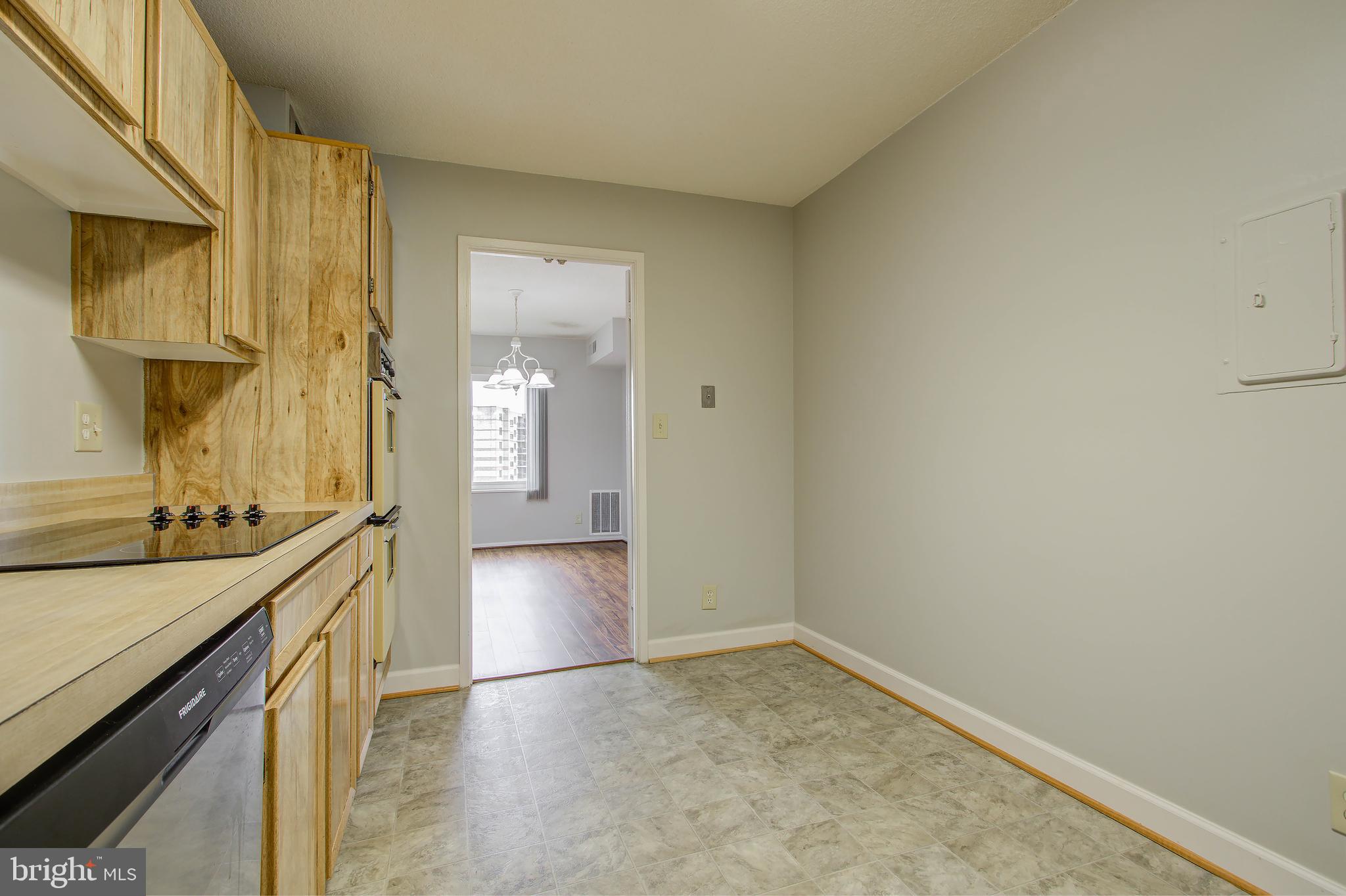 ROTONDA - Residential