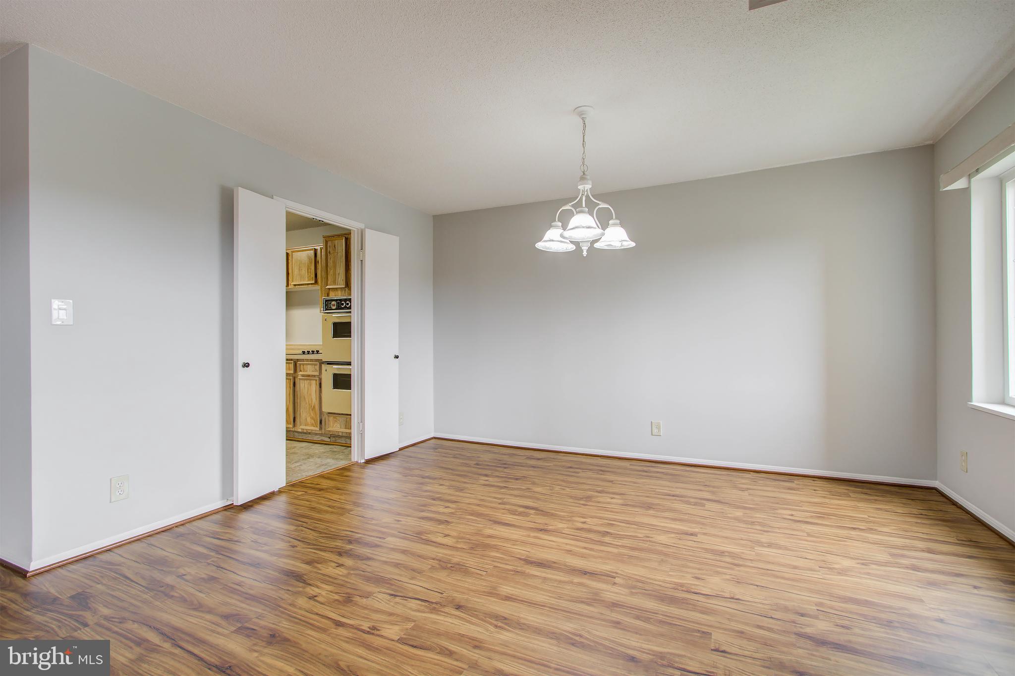 ROTONDA - Residential