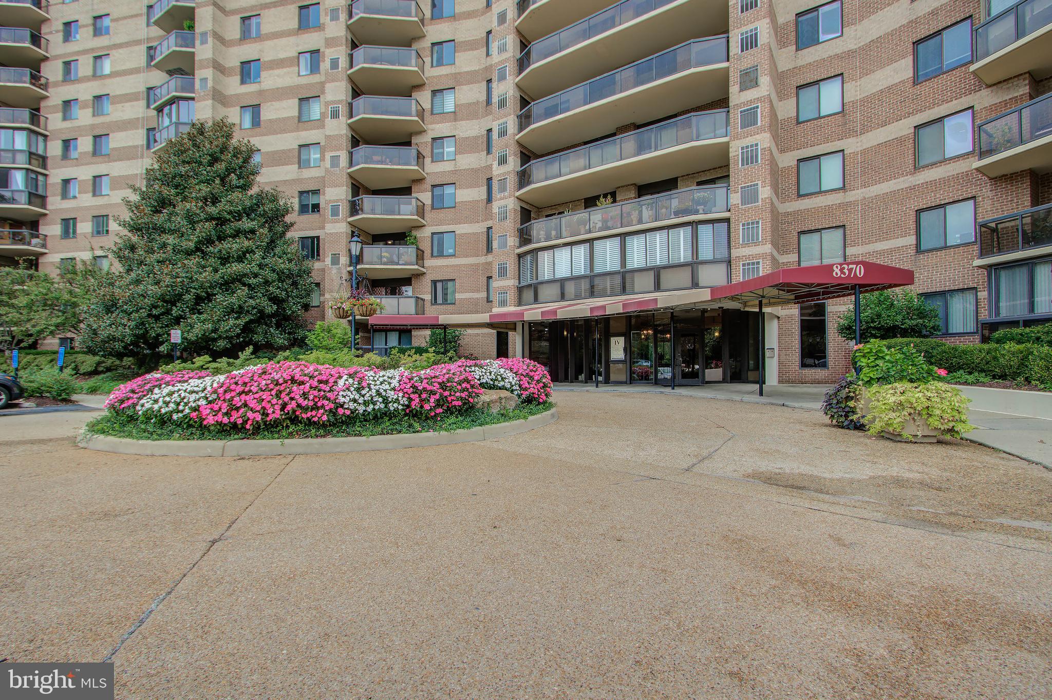 ROTONDA - Residential