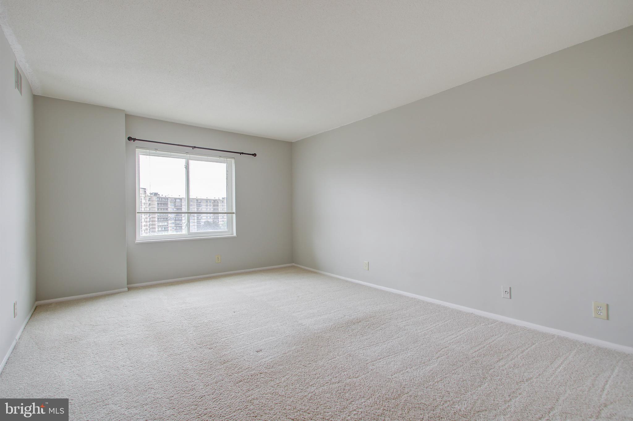 ROTONDA - Residential