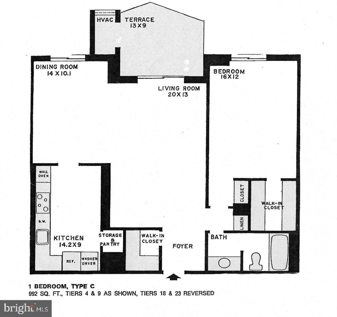 ROTONDA - Residential