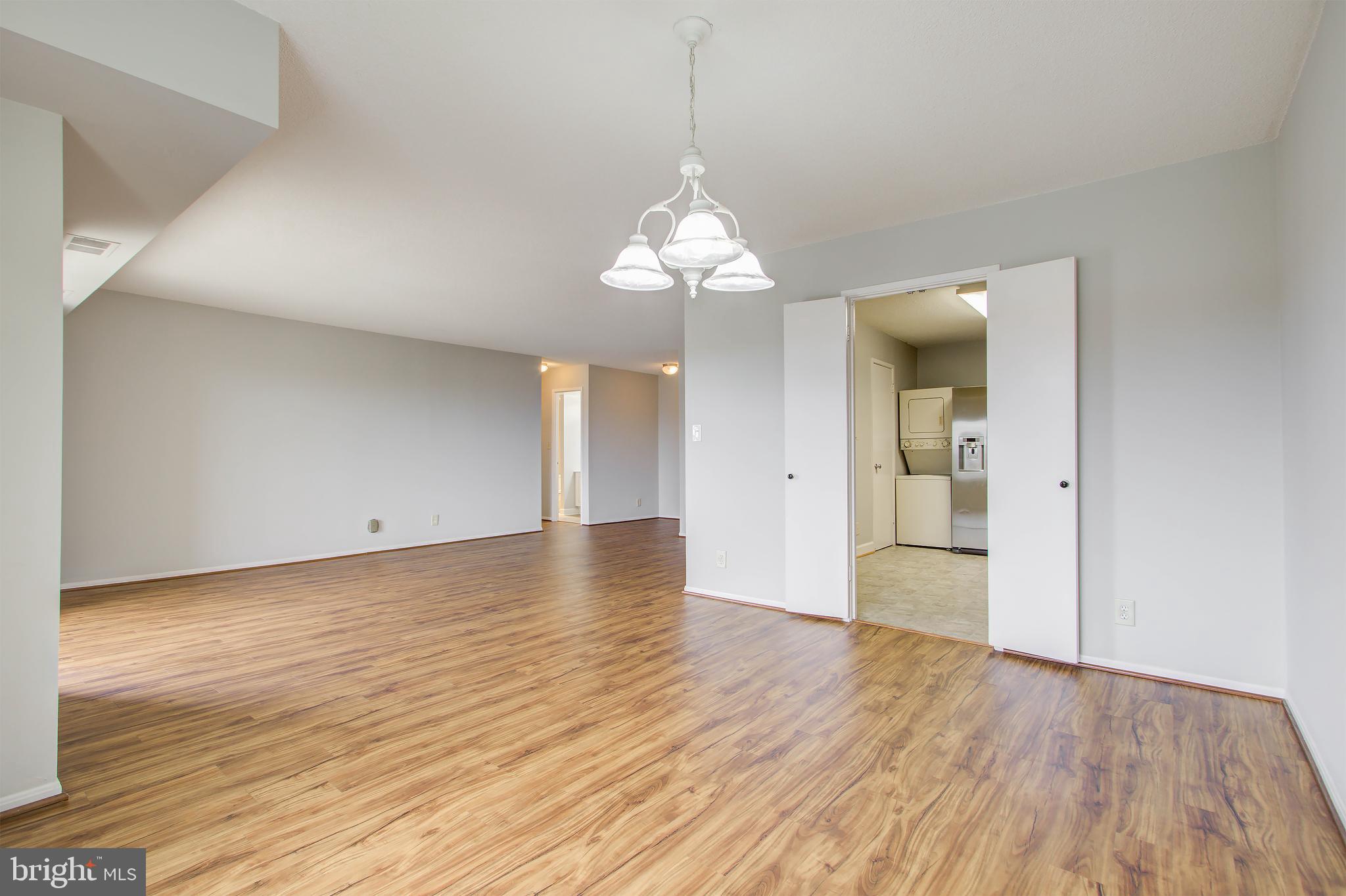 ROTONDA - Residential