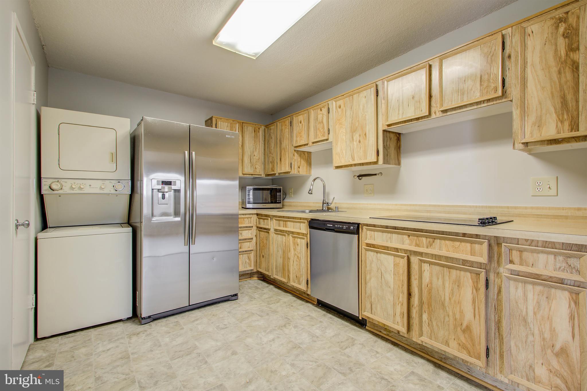 ROTONDA - Residential