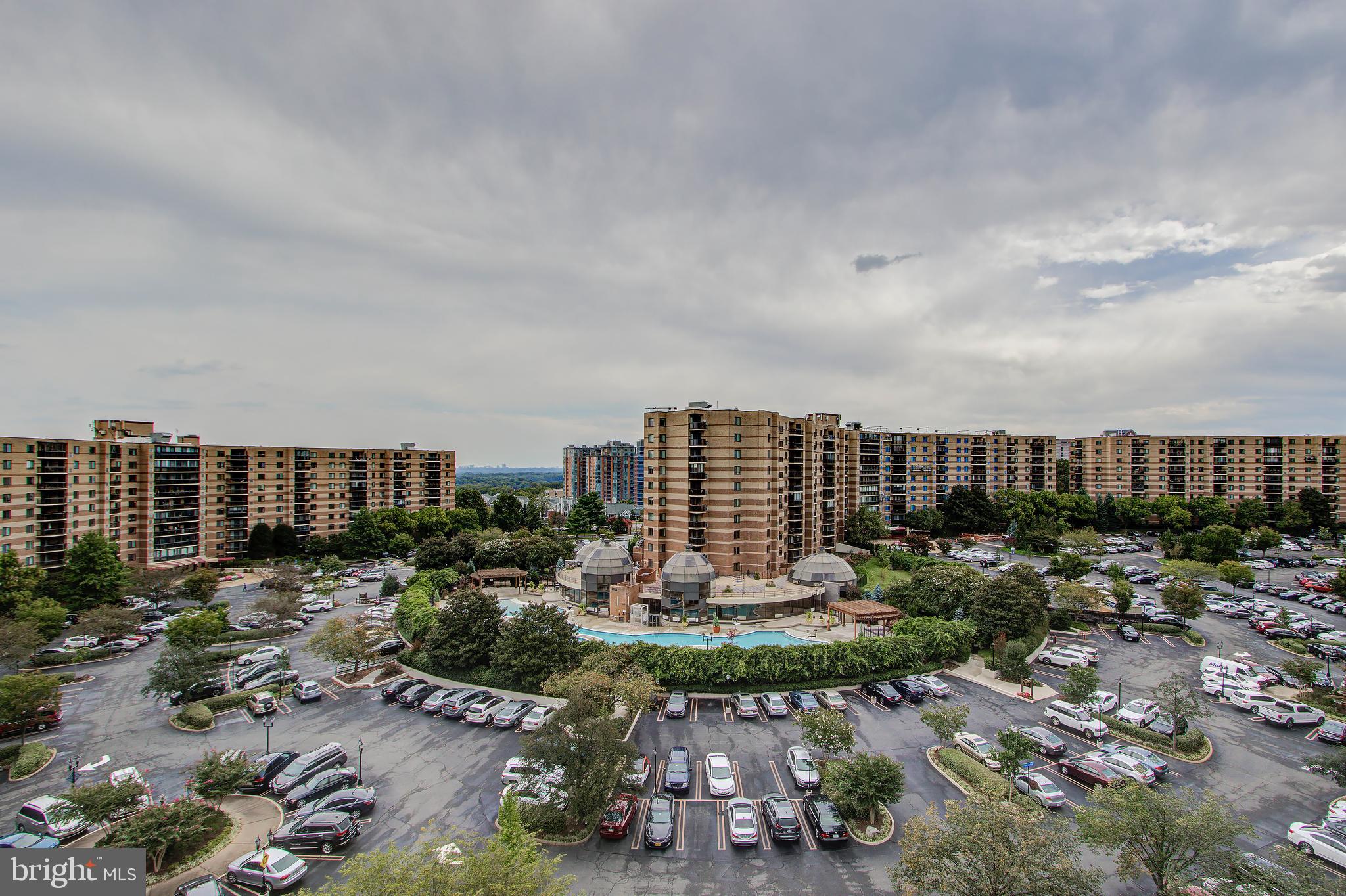 ROTONDA - Residential