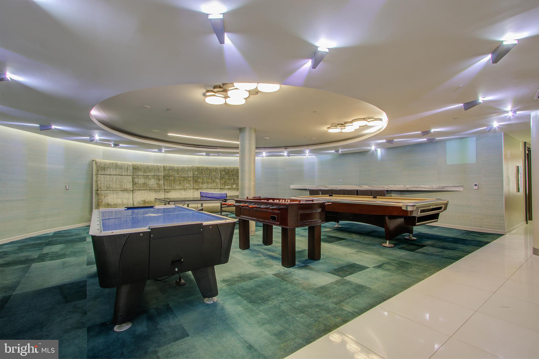 ROTONDA - Residential